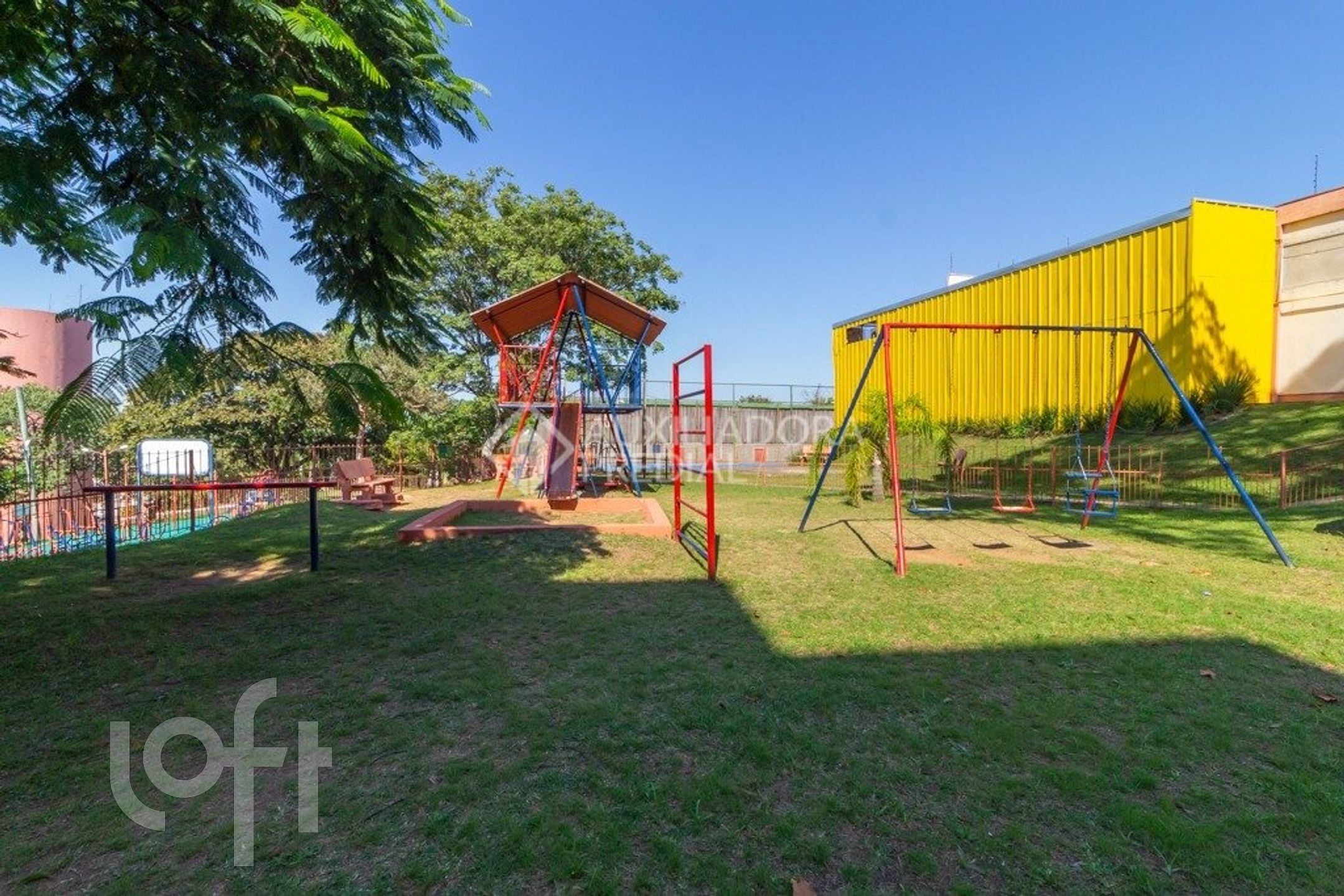 Imagem da propriedade 12