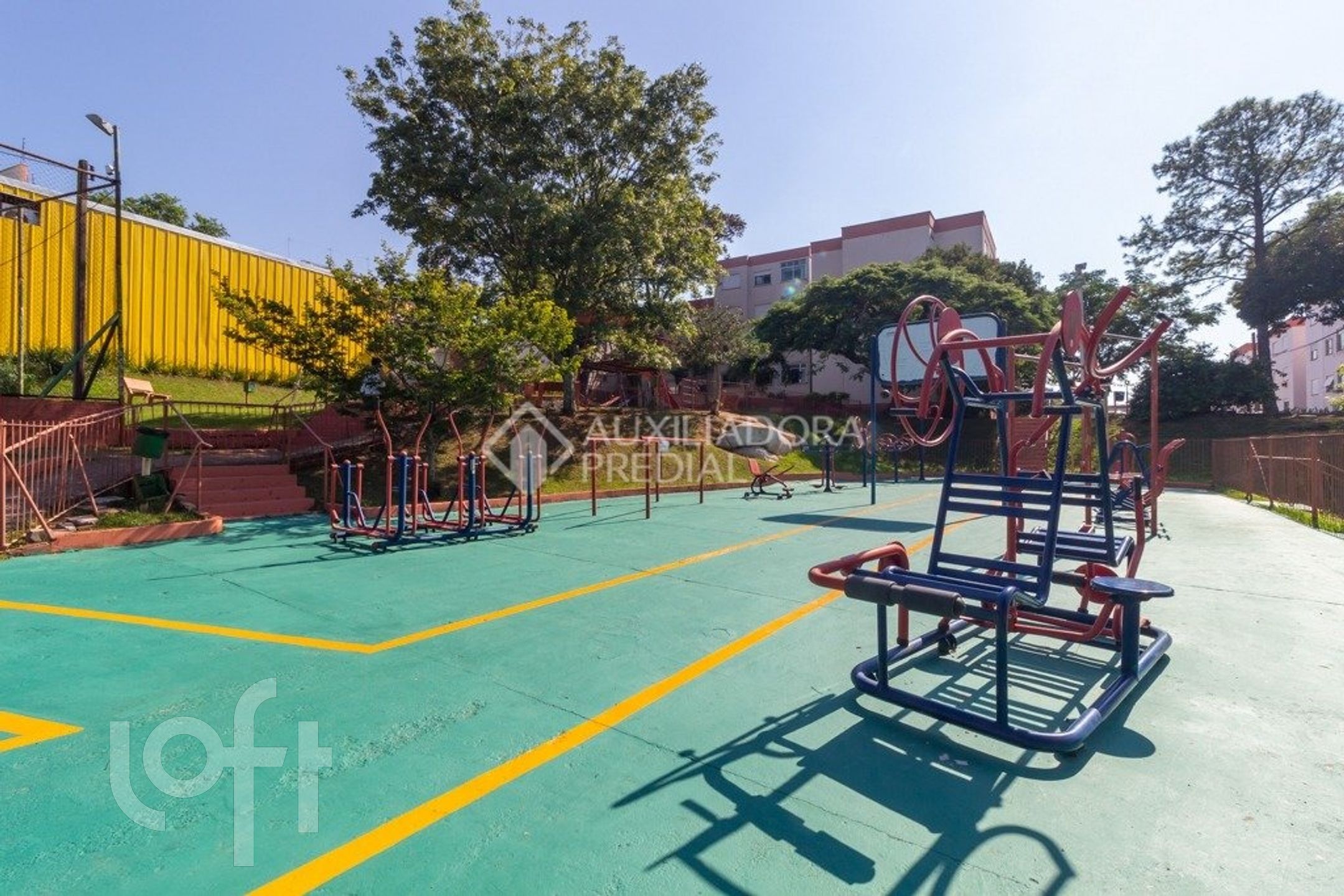 Imagem da propriedade 18