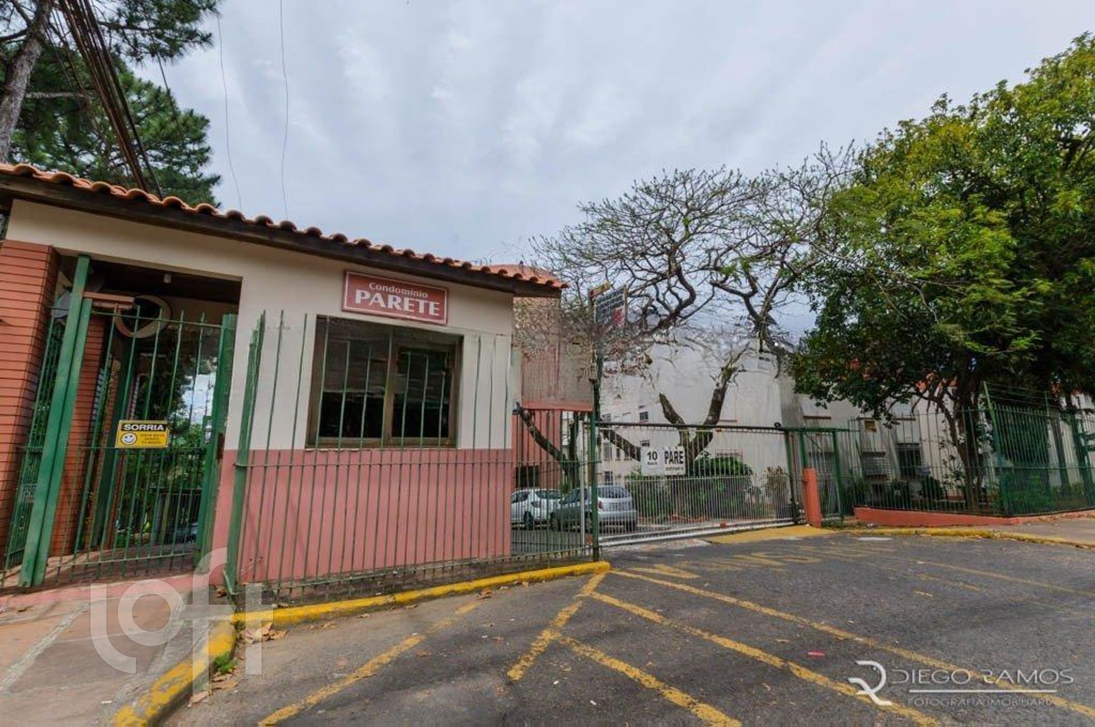 Imagem da propriedade 39