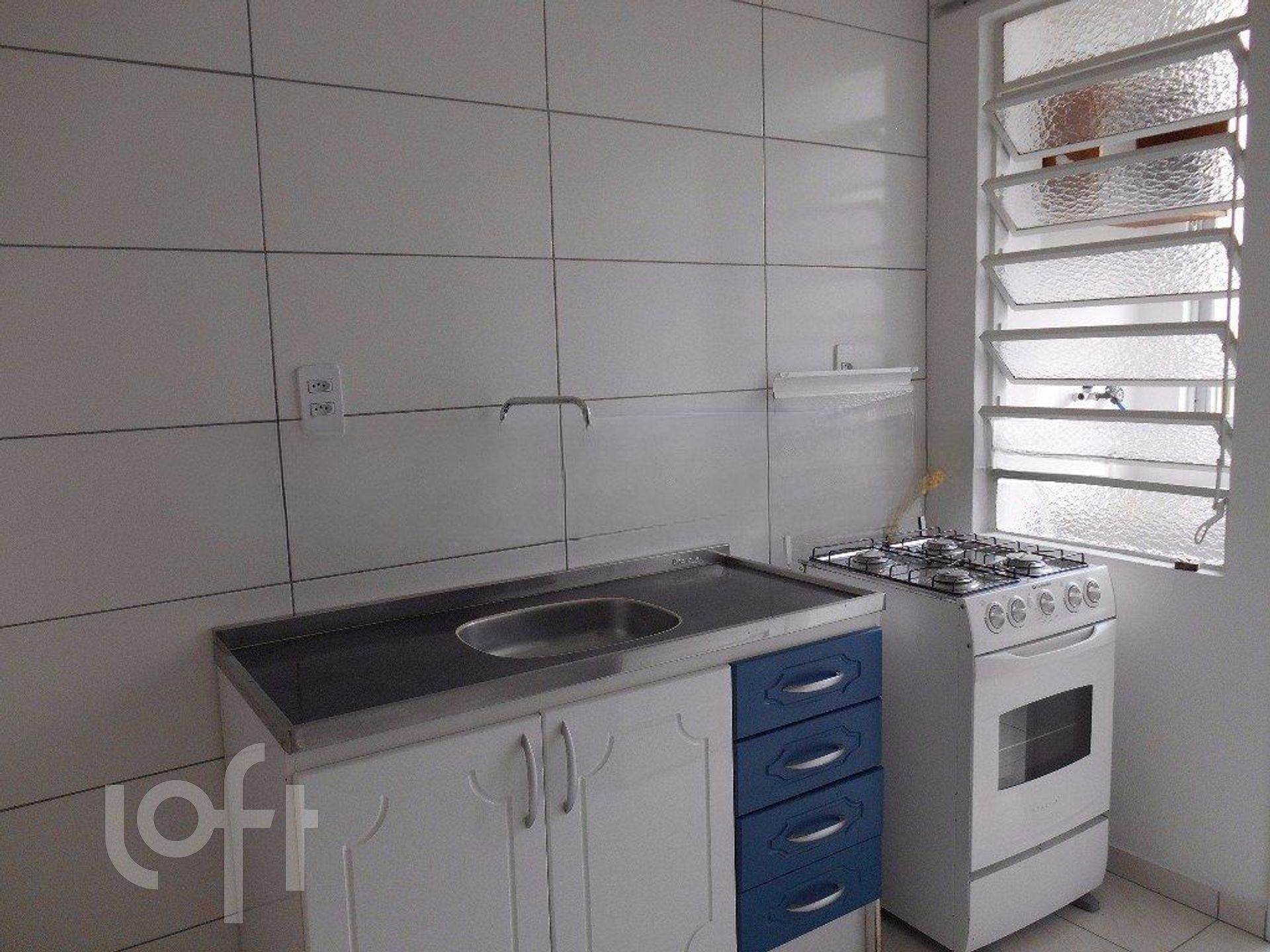 Imagem da propriedade 8