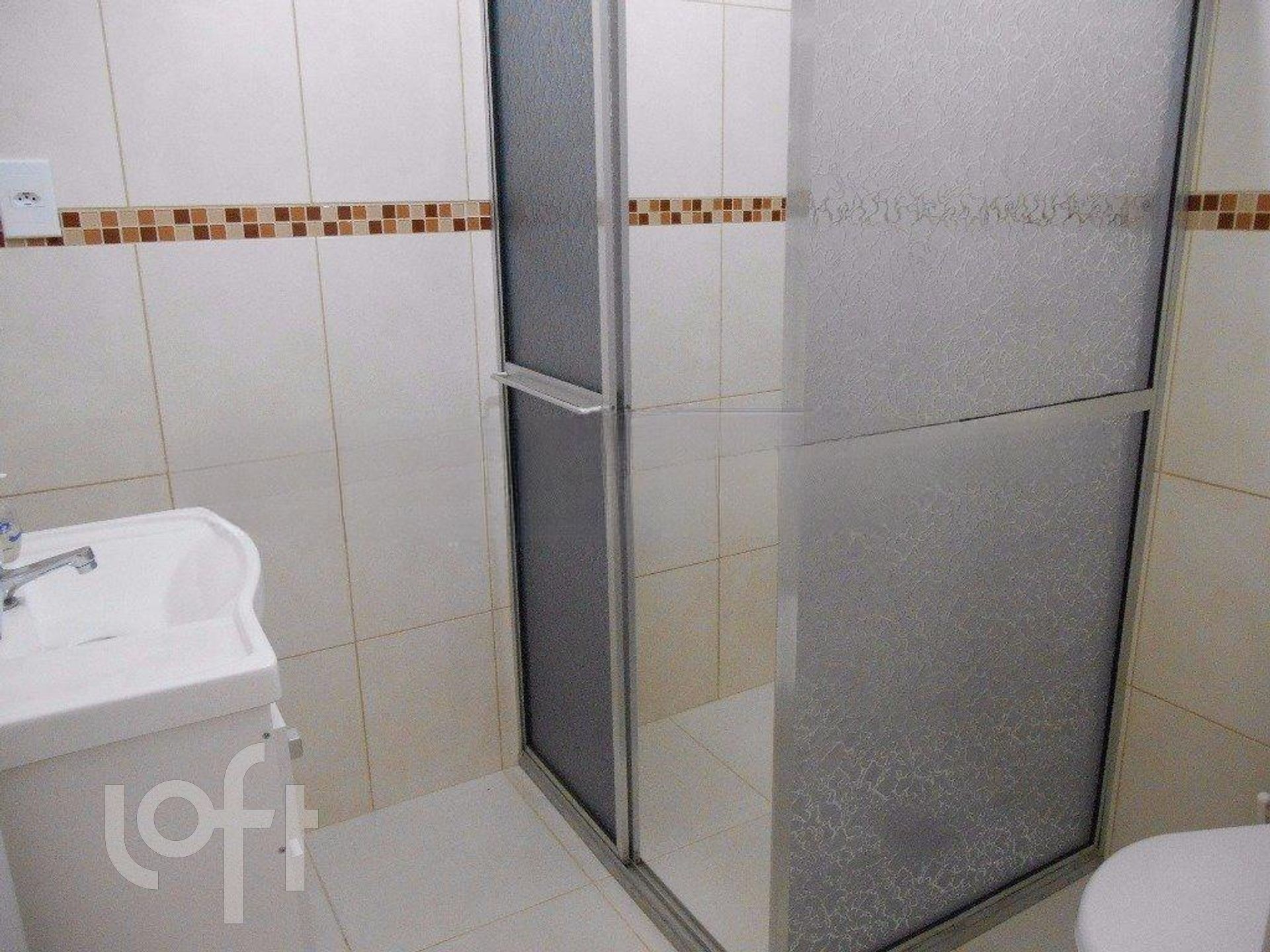 Imagem da propriedade 10