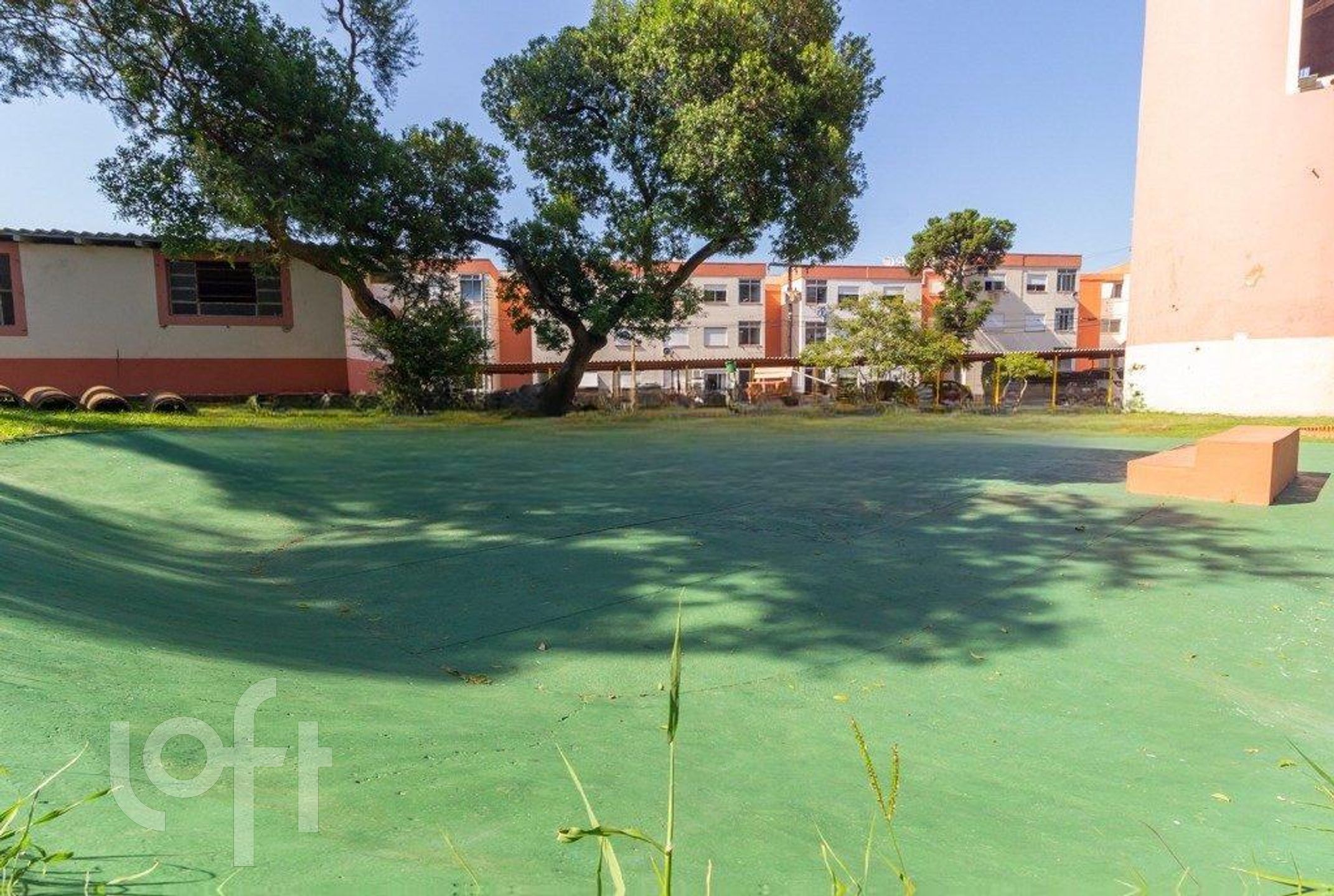 Imagem da propriedade 35