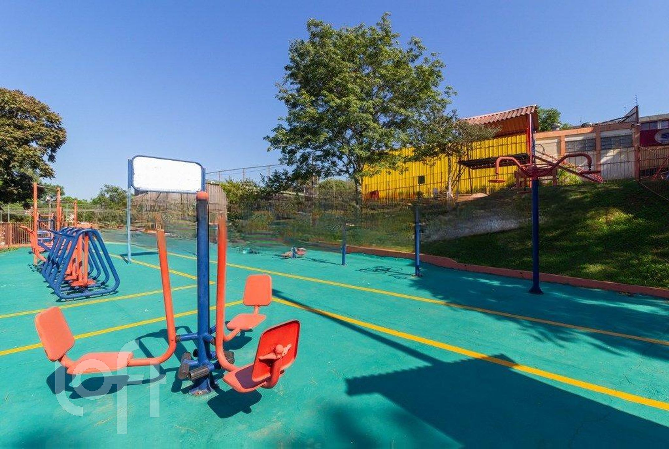 Imagem da propriedade 17