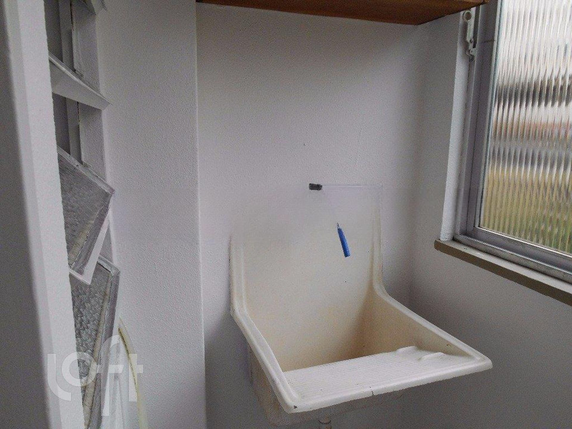 Imagem da propriedade 9