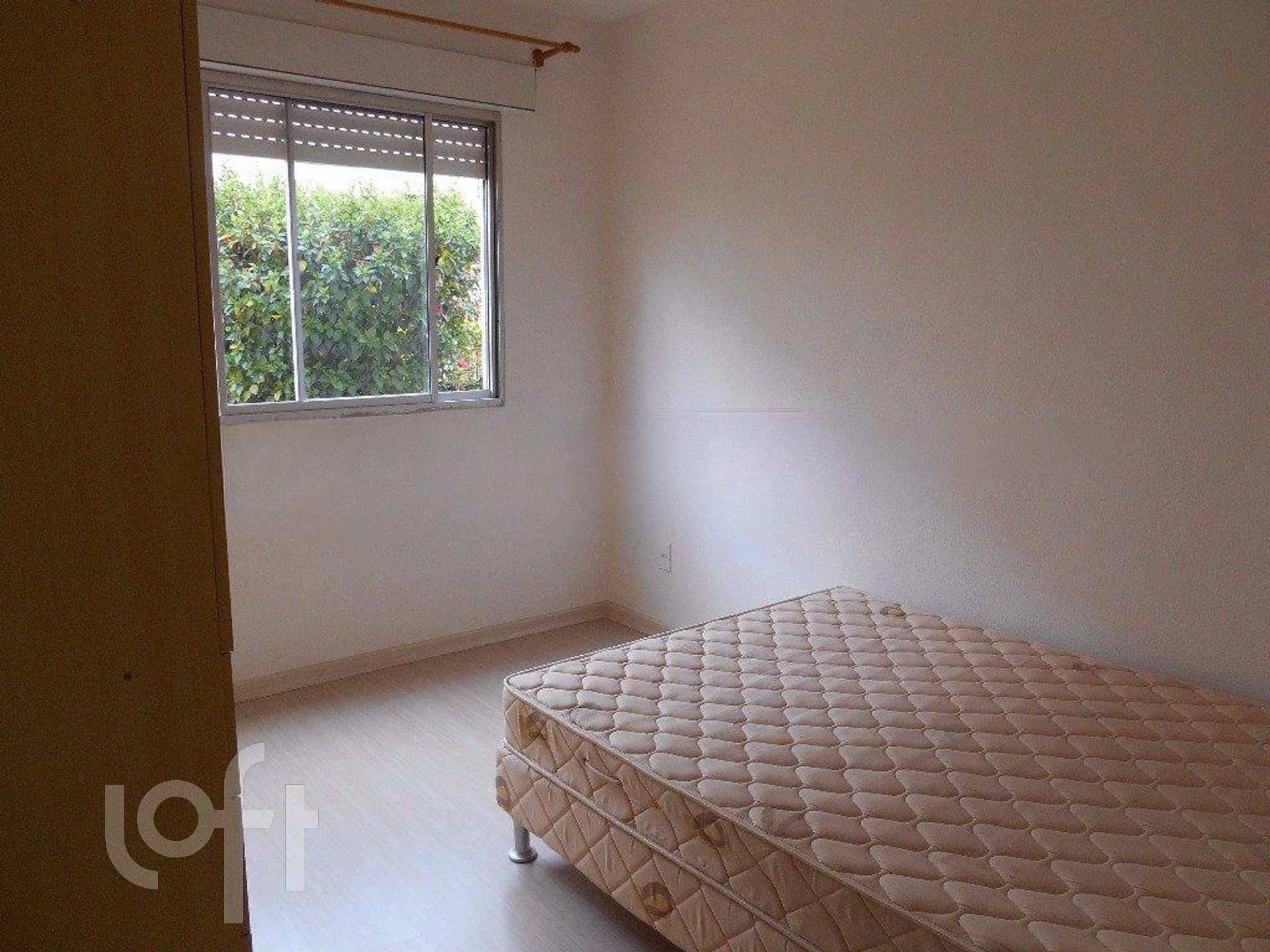 Imagem da propriedade 5