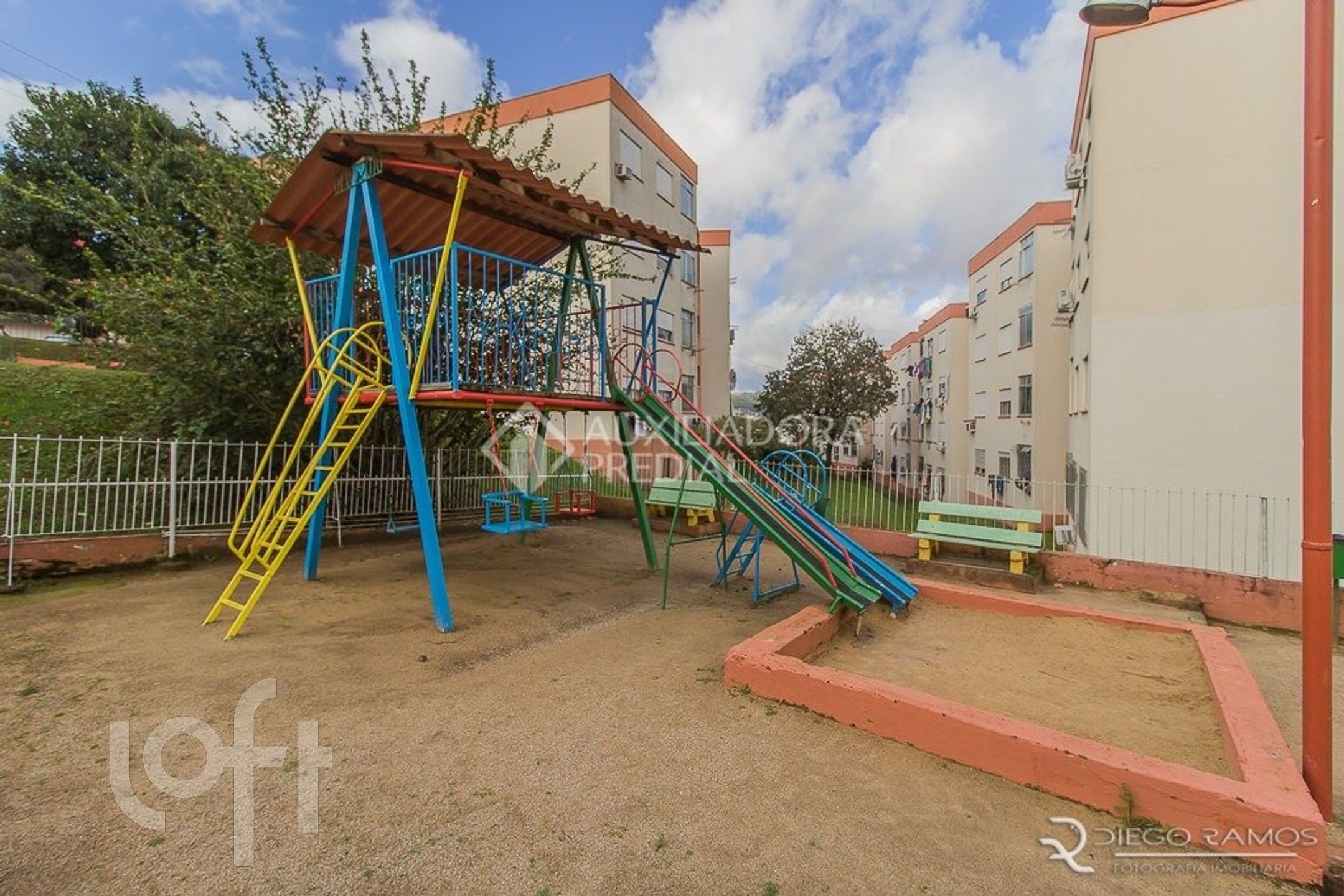 Imagem da propriedade 13