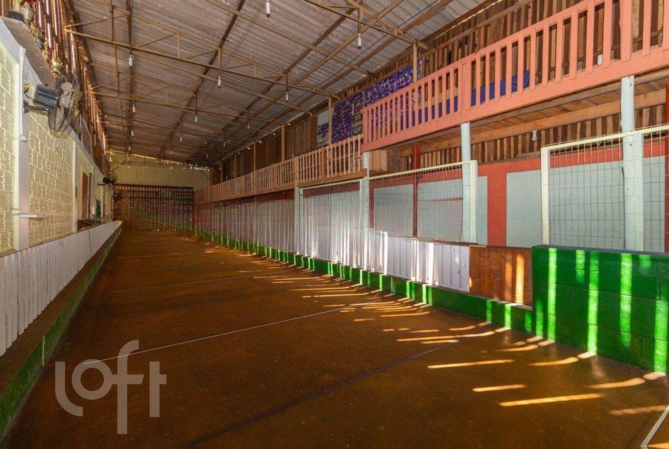 Imagem da propriedade 30