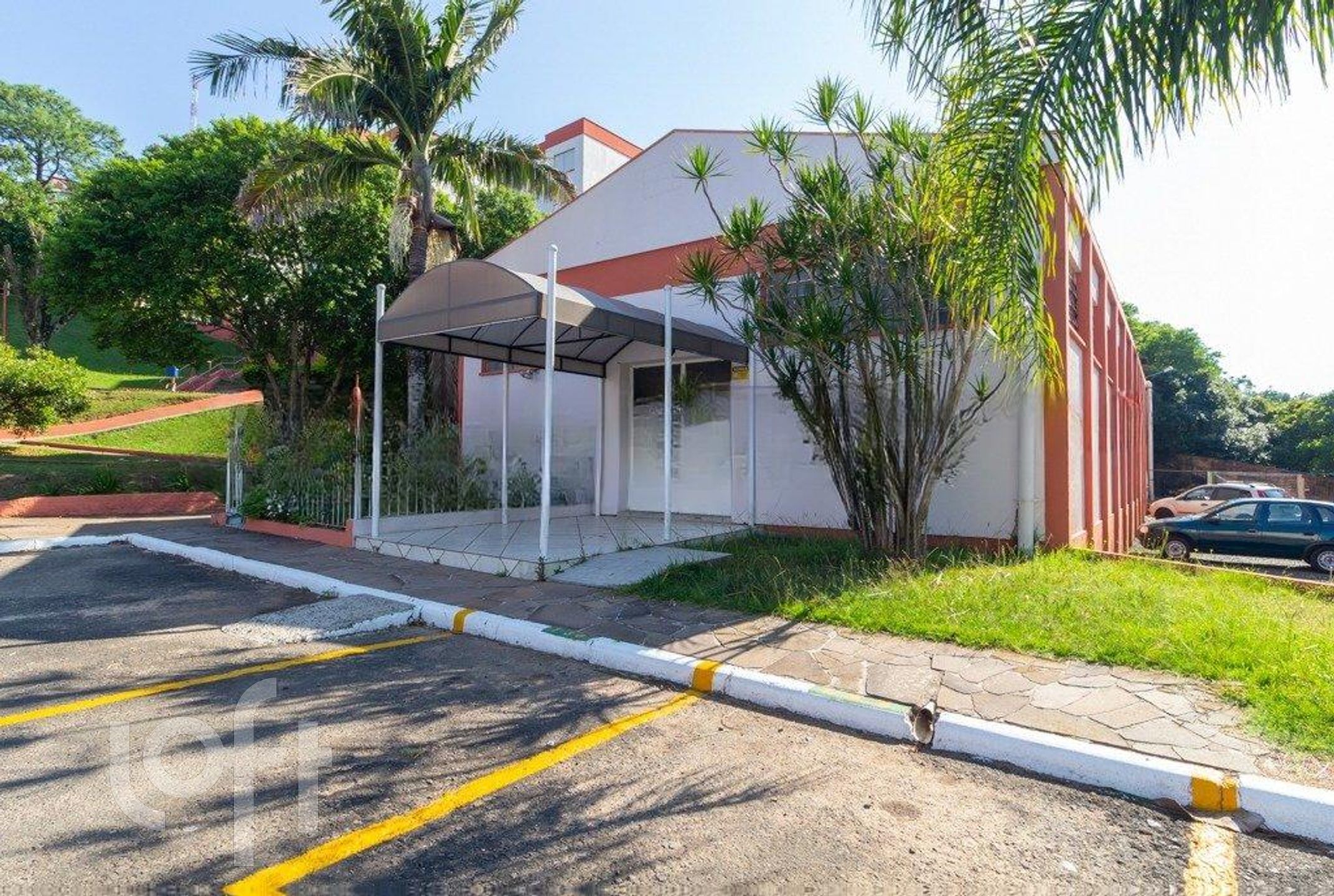 Imagem da propriedade 23