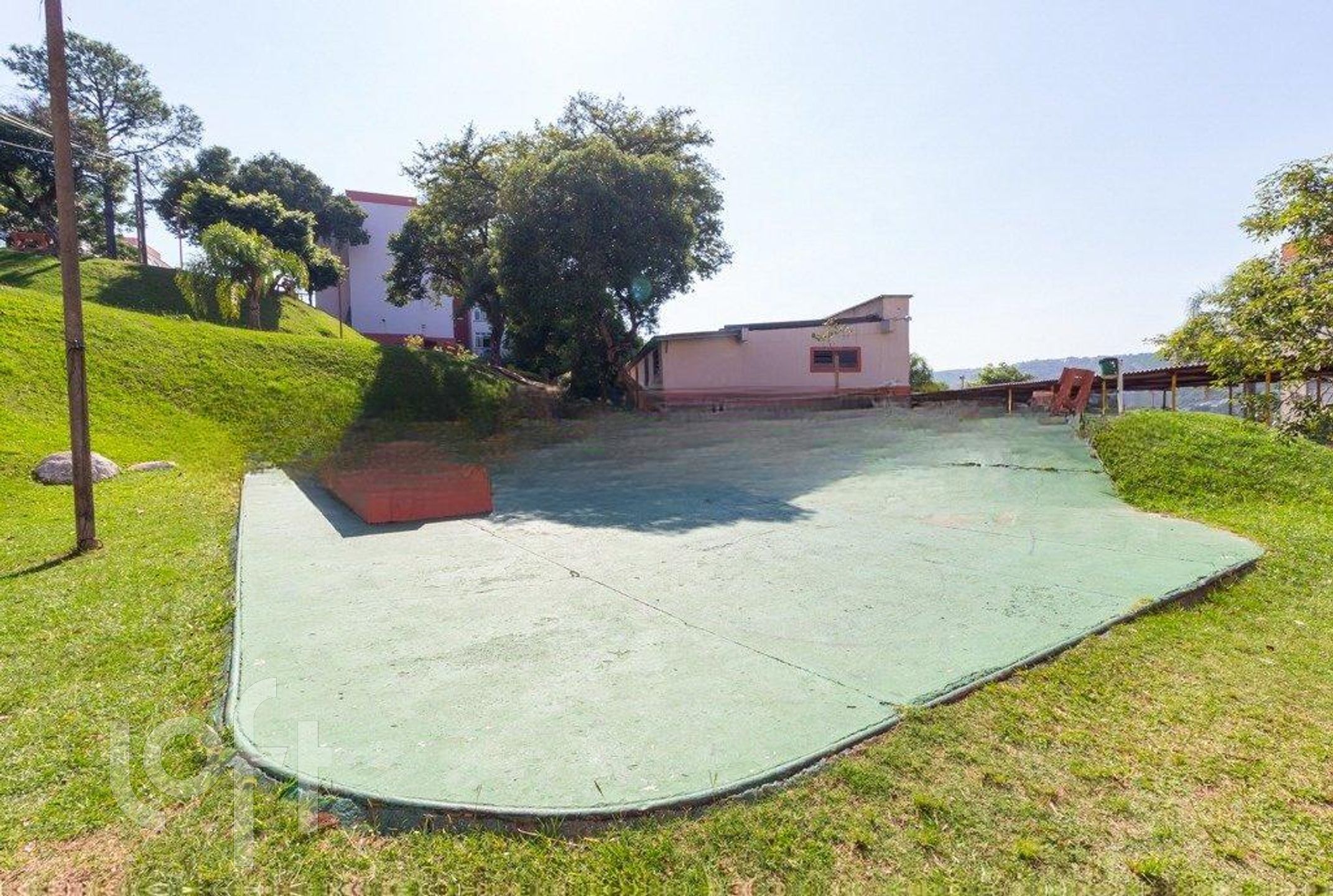 Imagem da propriedade 34