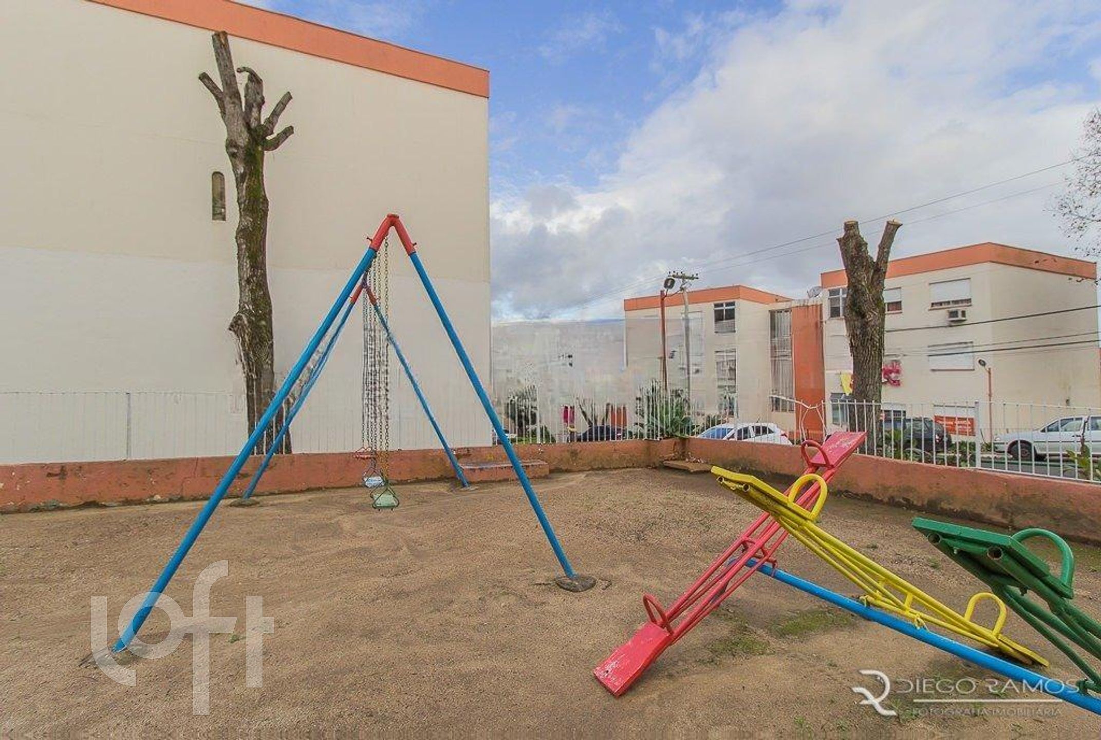 Imagem da propriedade 16