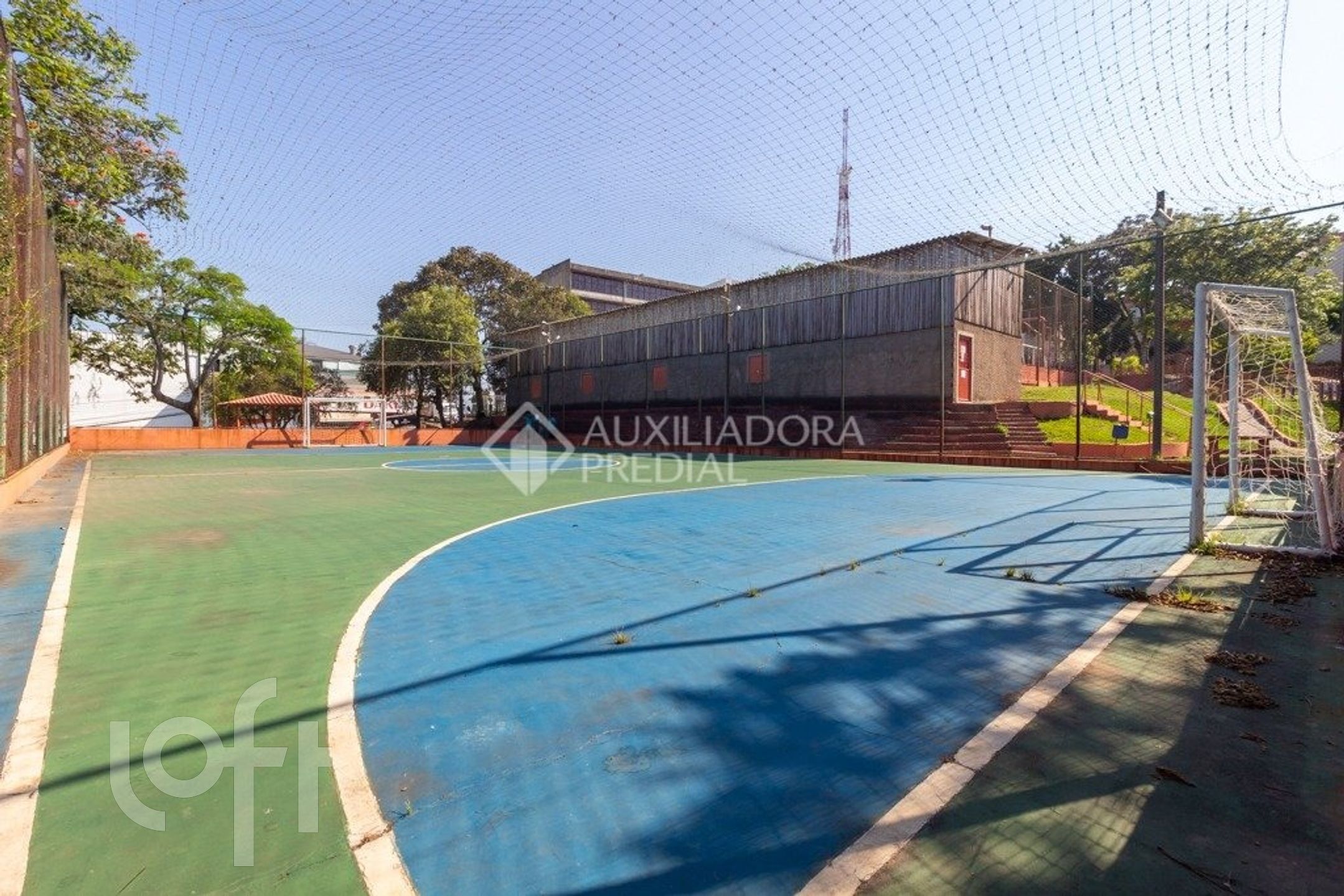 Imagem da propriedade 22