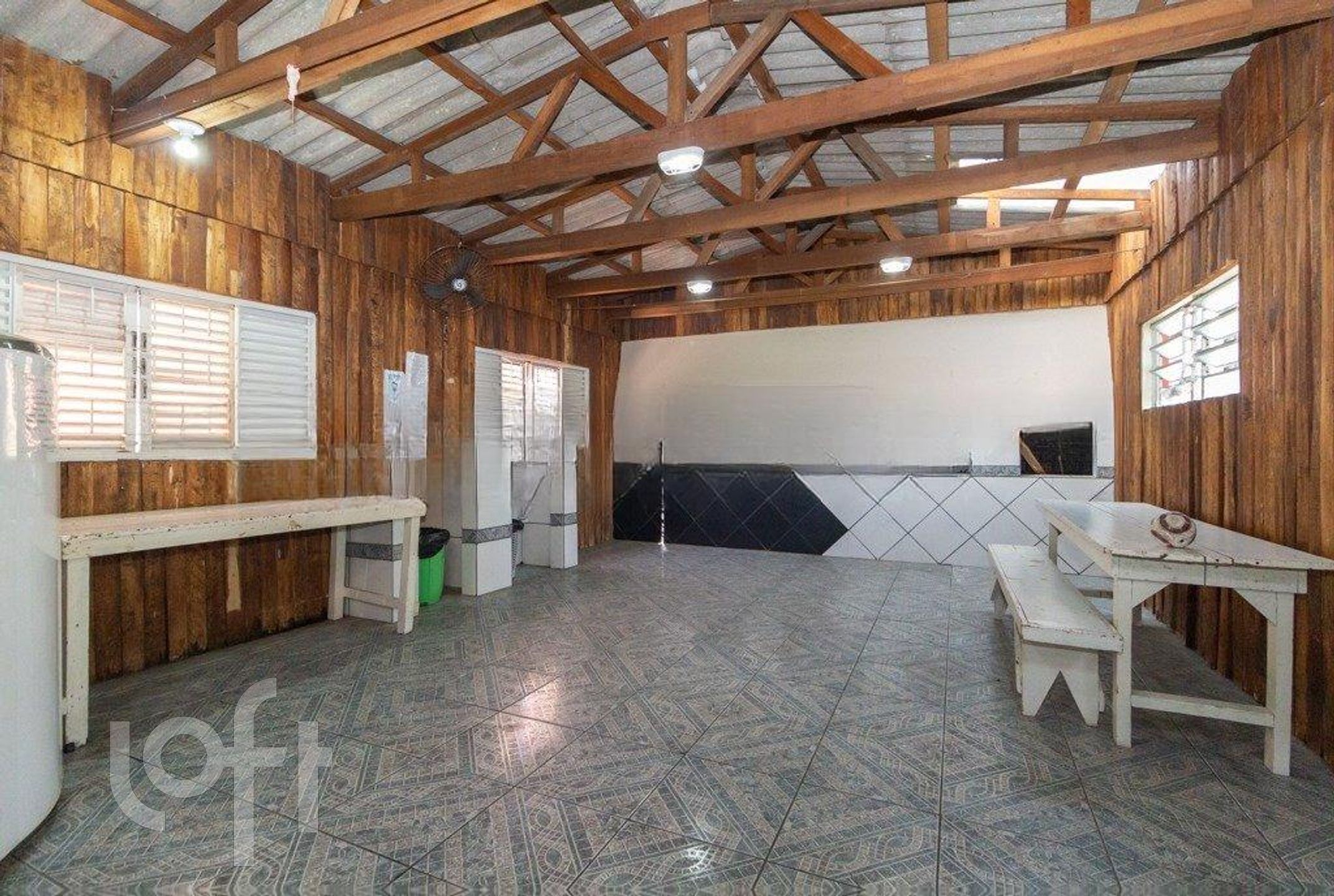 Imagem da propriedade 25