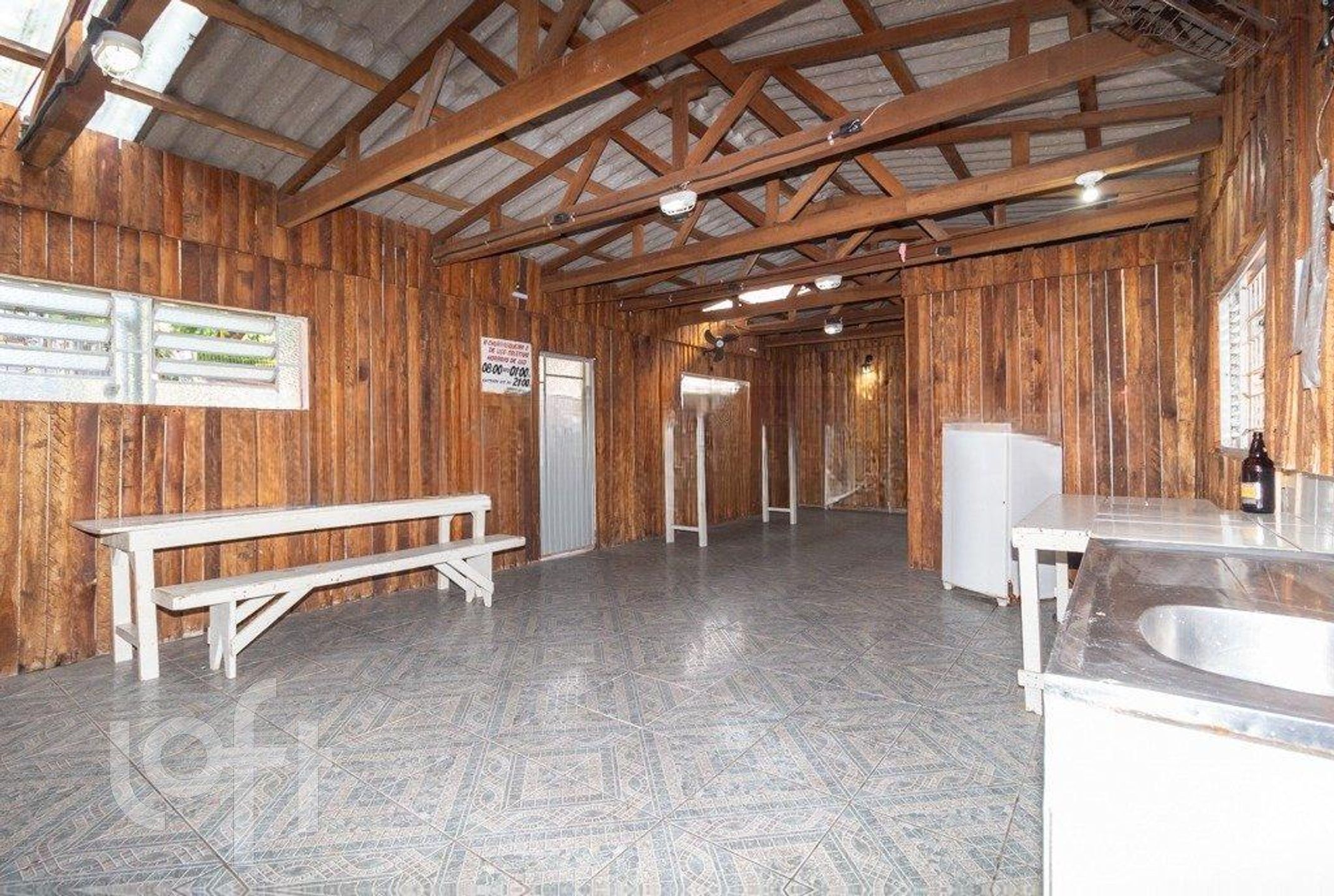 Imagem da propriedade 27