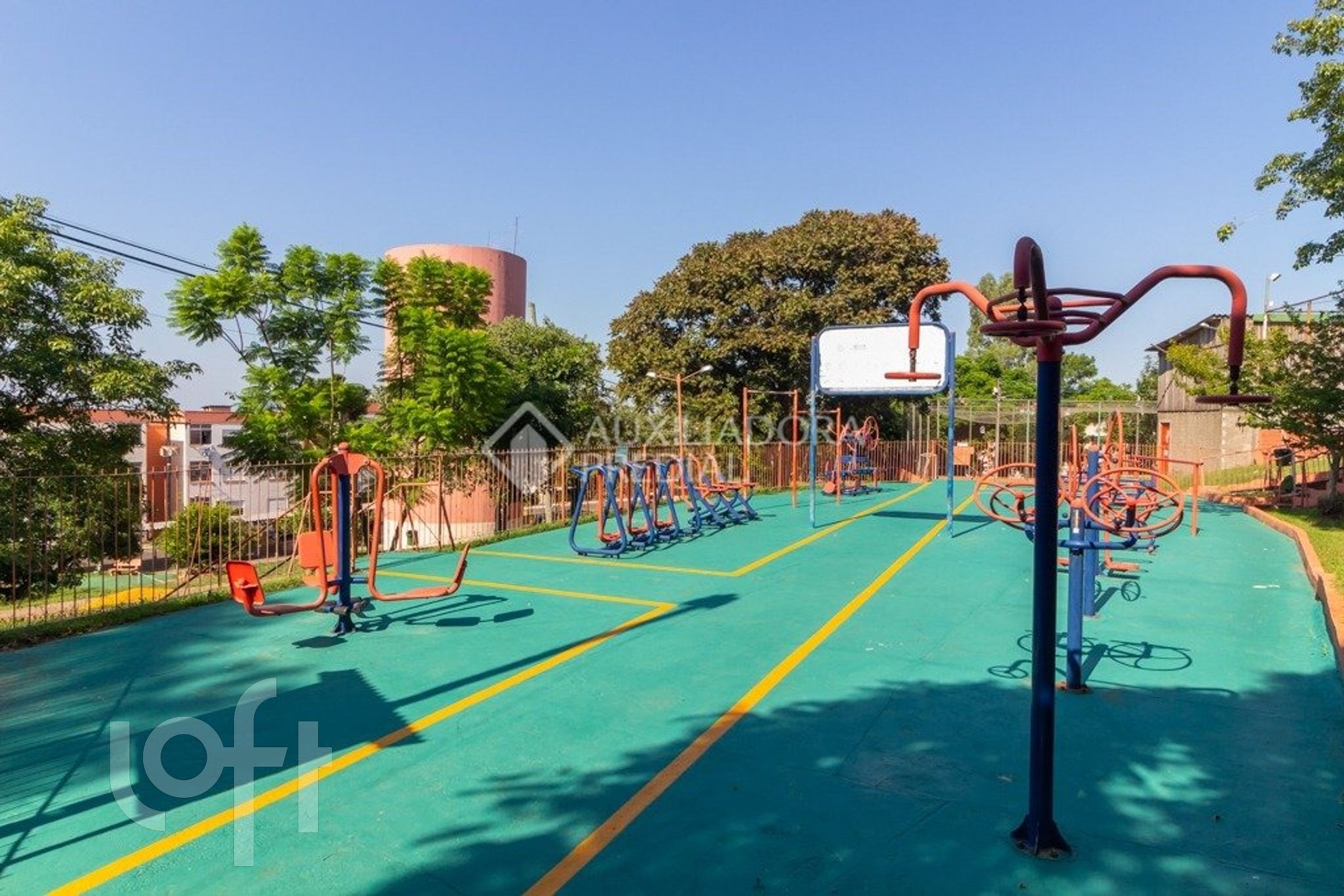 Imagem da propriedade 11