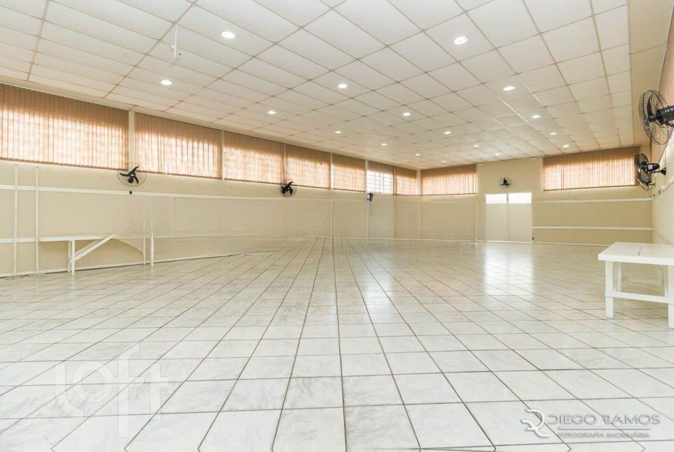 Imagem da propriedade 37