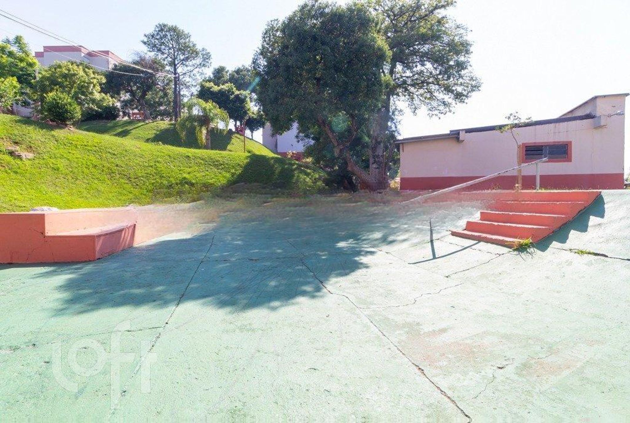 Imagem da propriedade 28