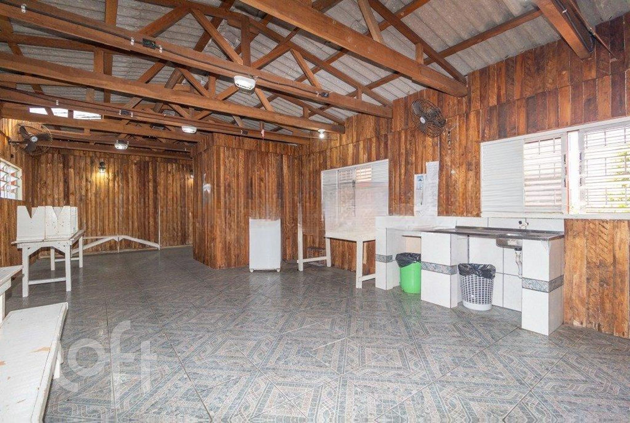 Imagem da propriedade 26