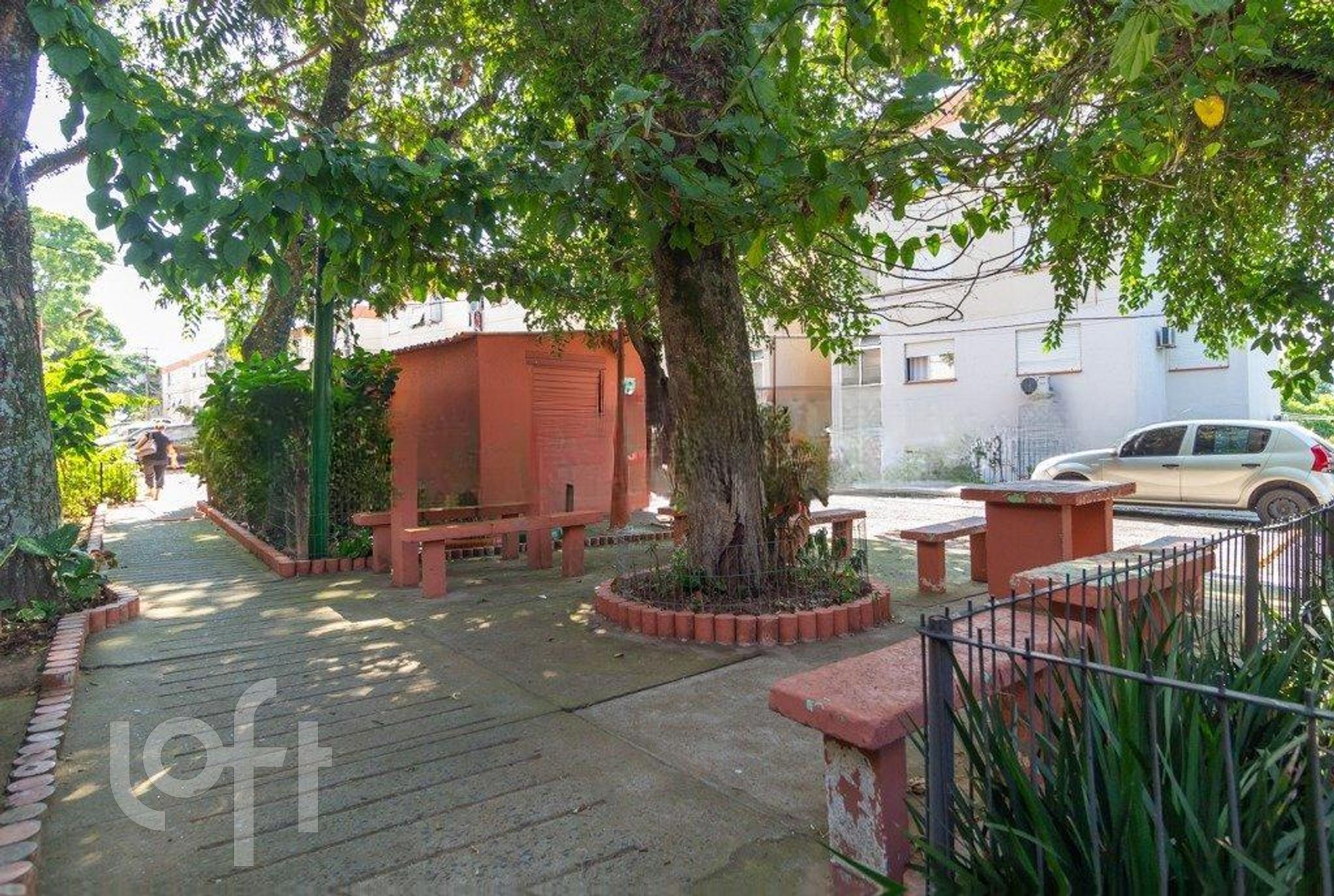 Imagem da propriedade 20