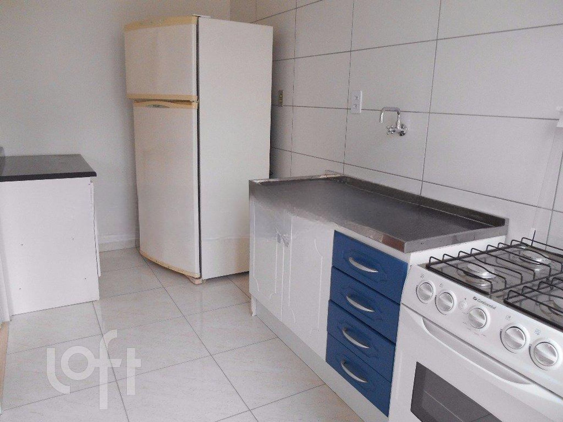 Imagem da propriedade 7