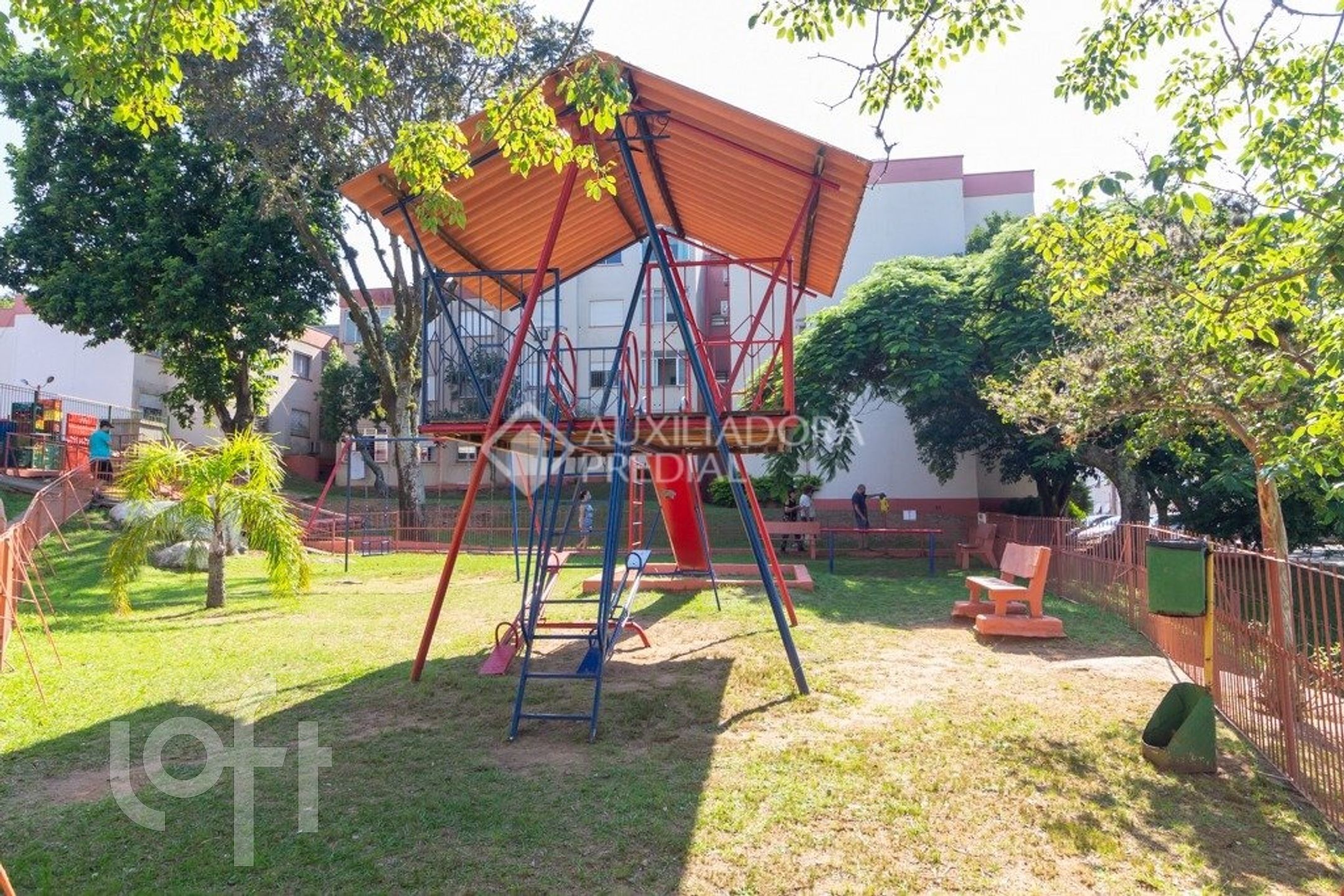 Imagem da propriedade 15