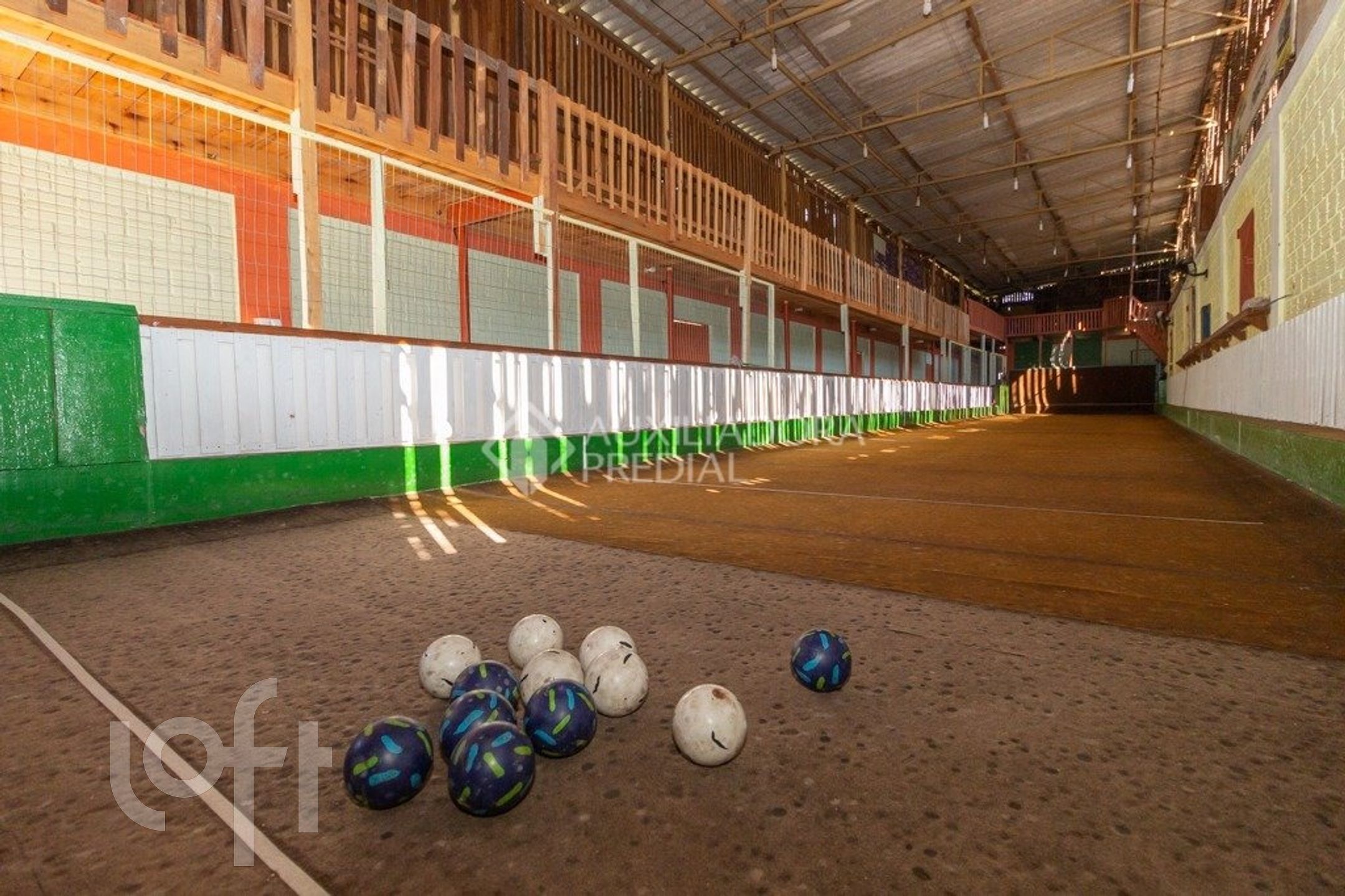 Imagem da propriedade 29