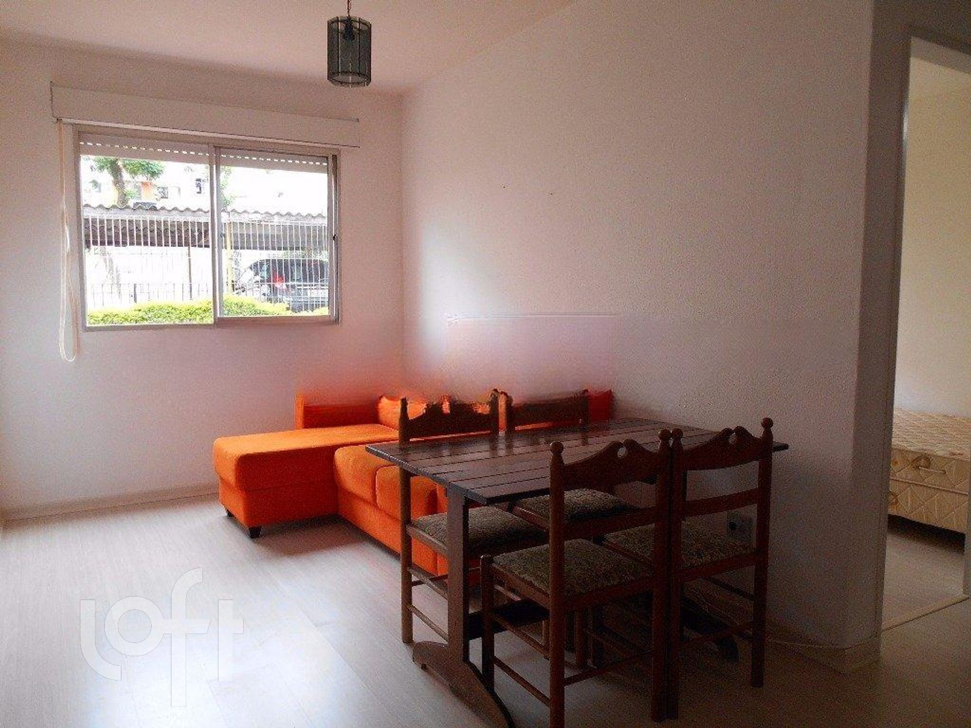 Imagem da propriedade 4