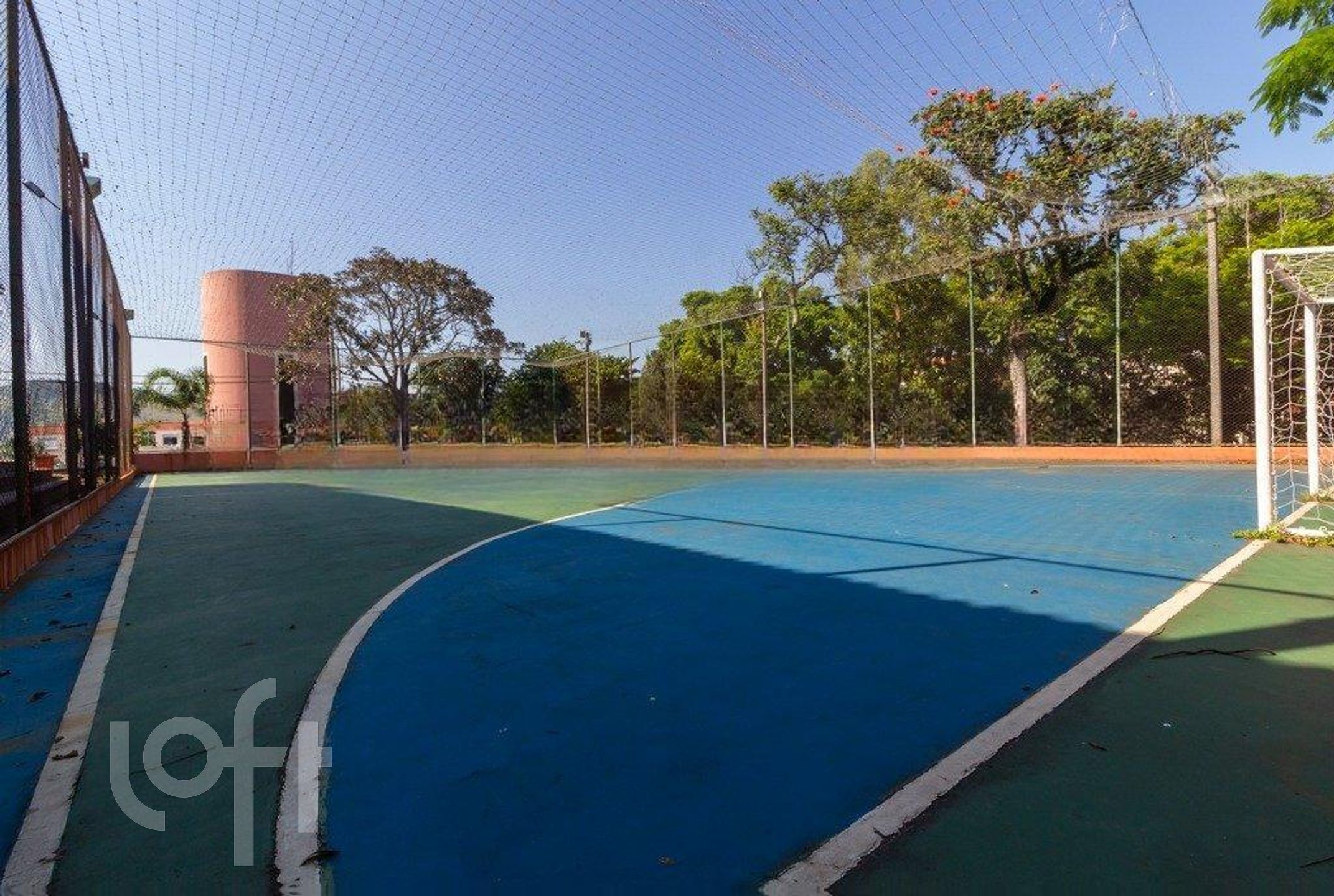 Imagem da propriedade 21