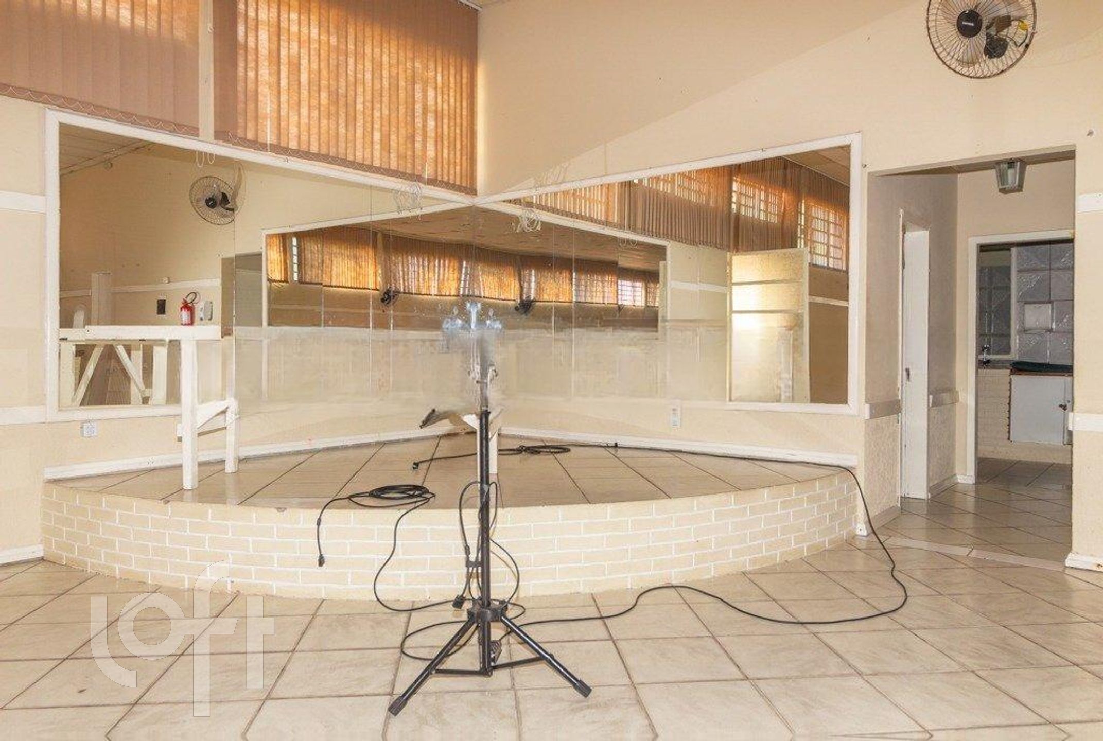 Imagem da propriedade 32