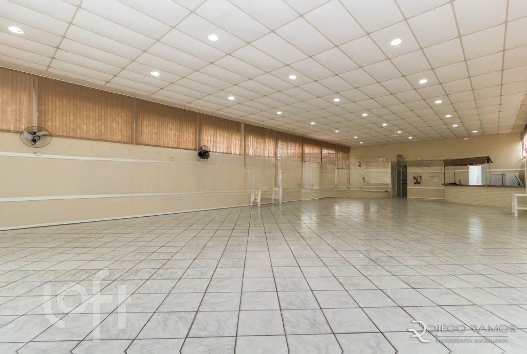 Imagem da propriedade 36