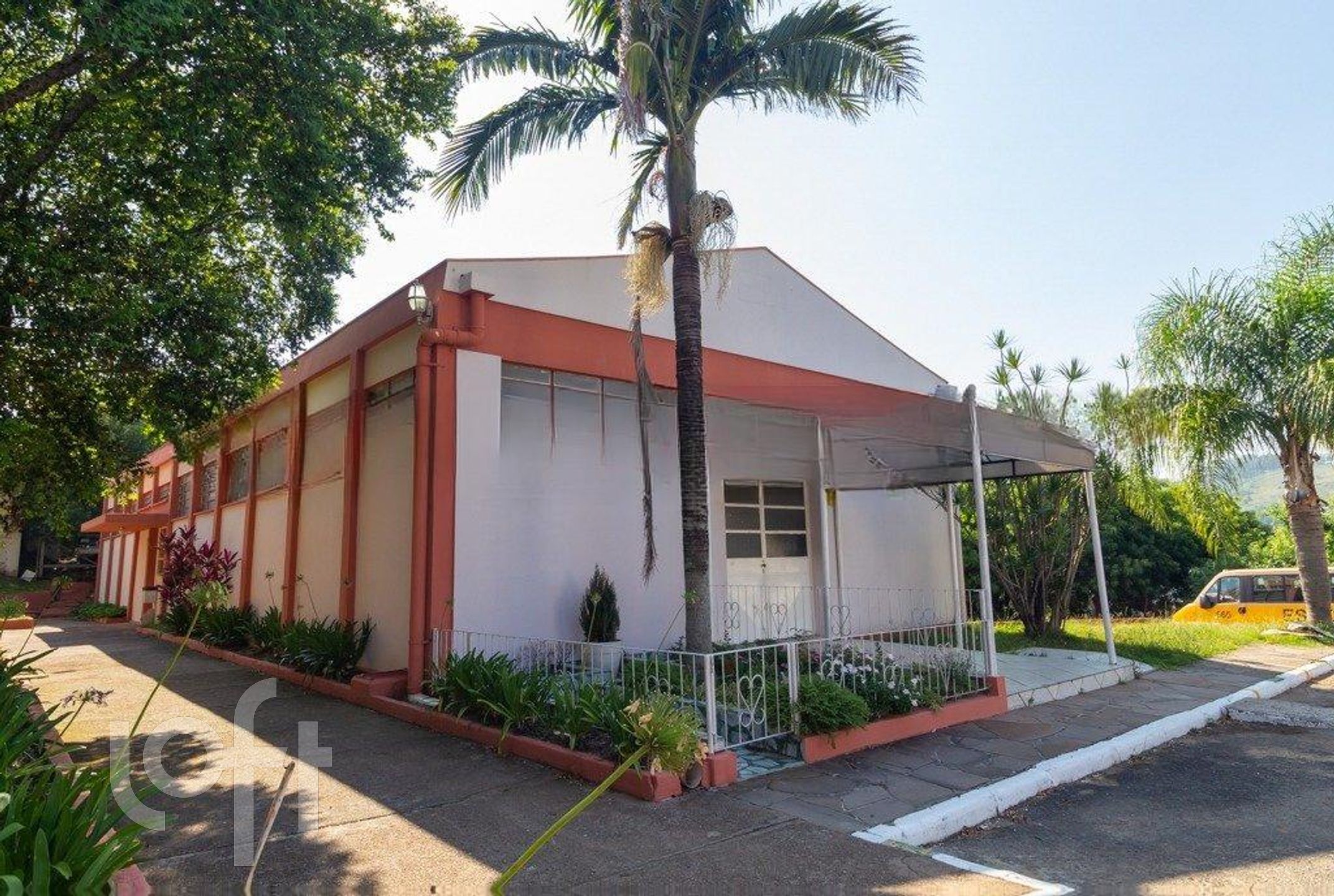 Imagem da propriedade 24