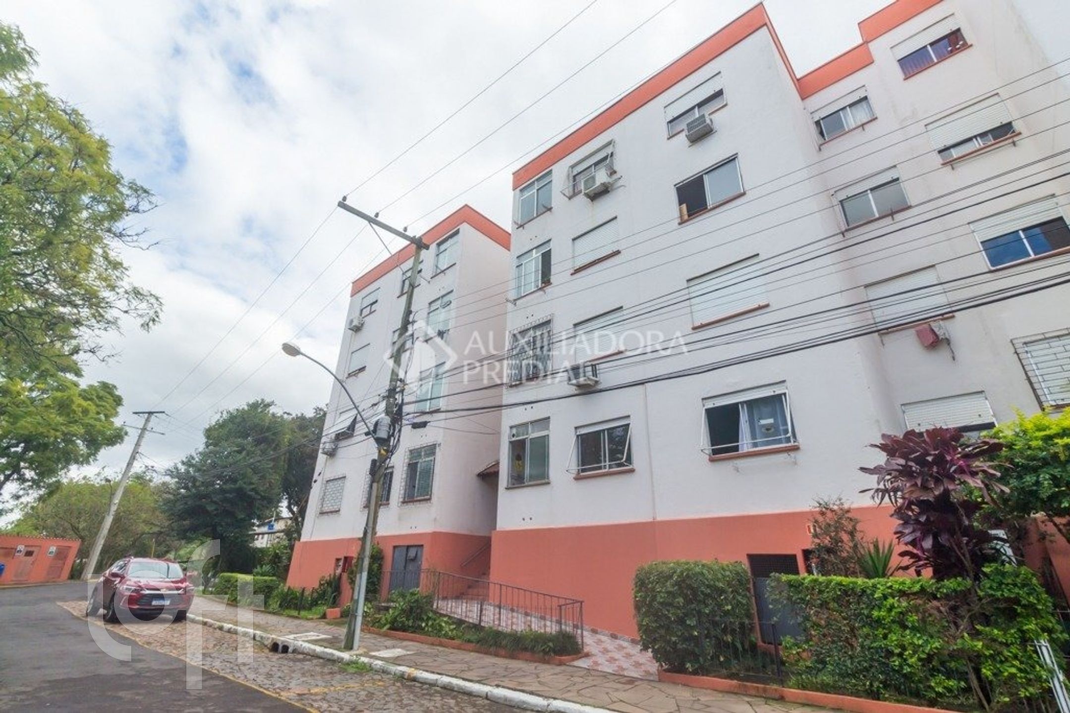 Imagem da propriedade 2