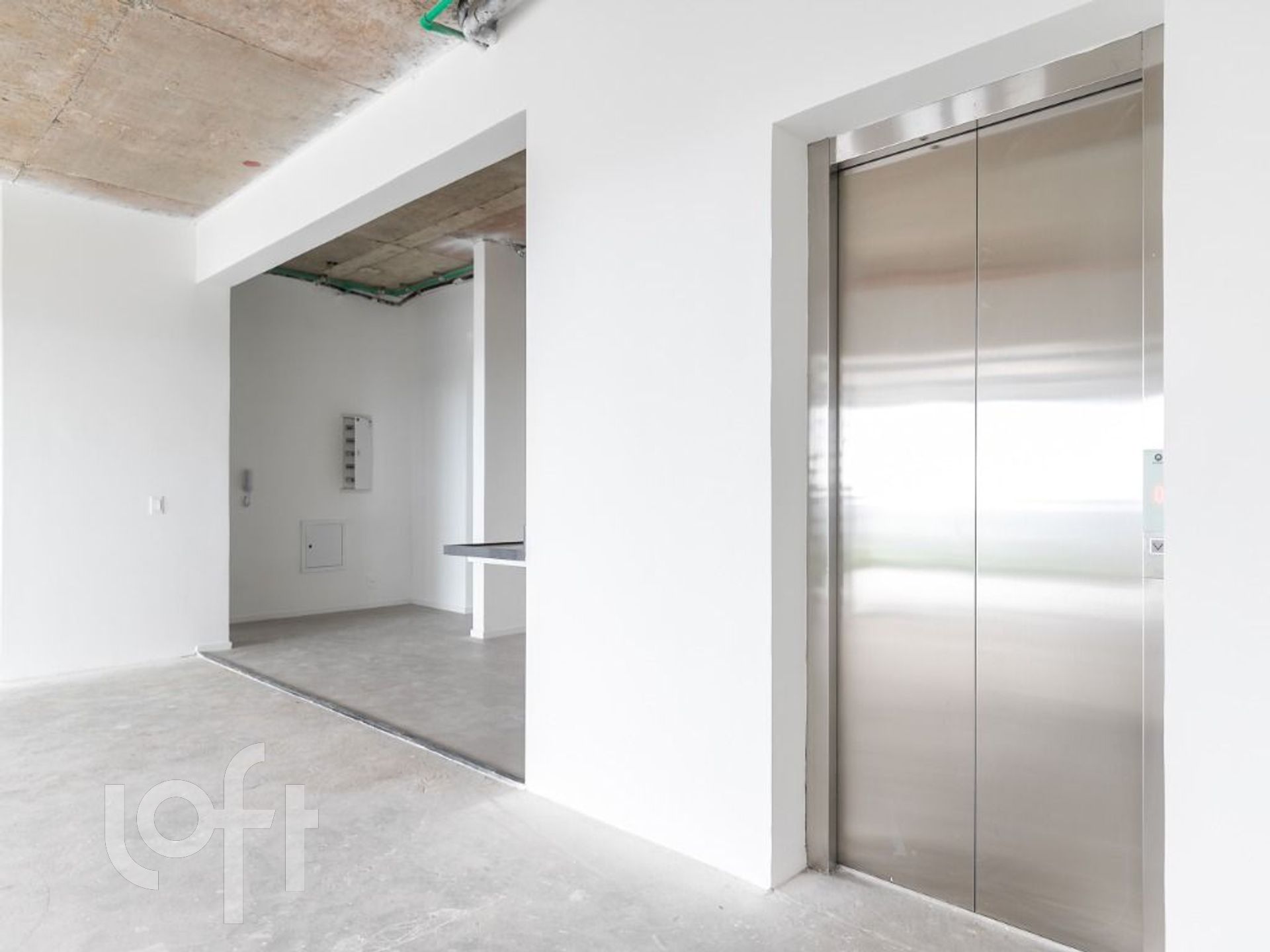 Apartamento à venda com 4 quartos, 410m² - Foto 23