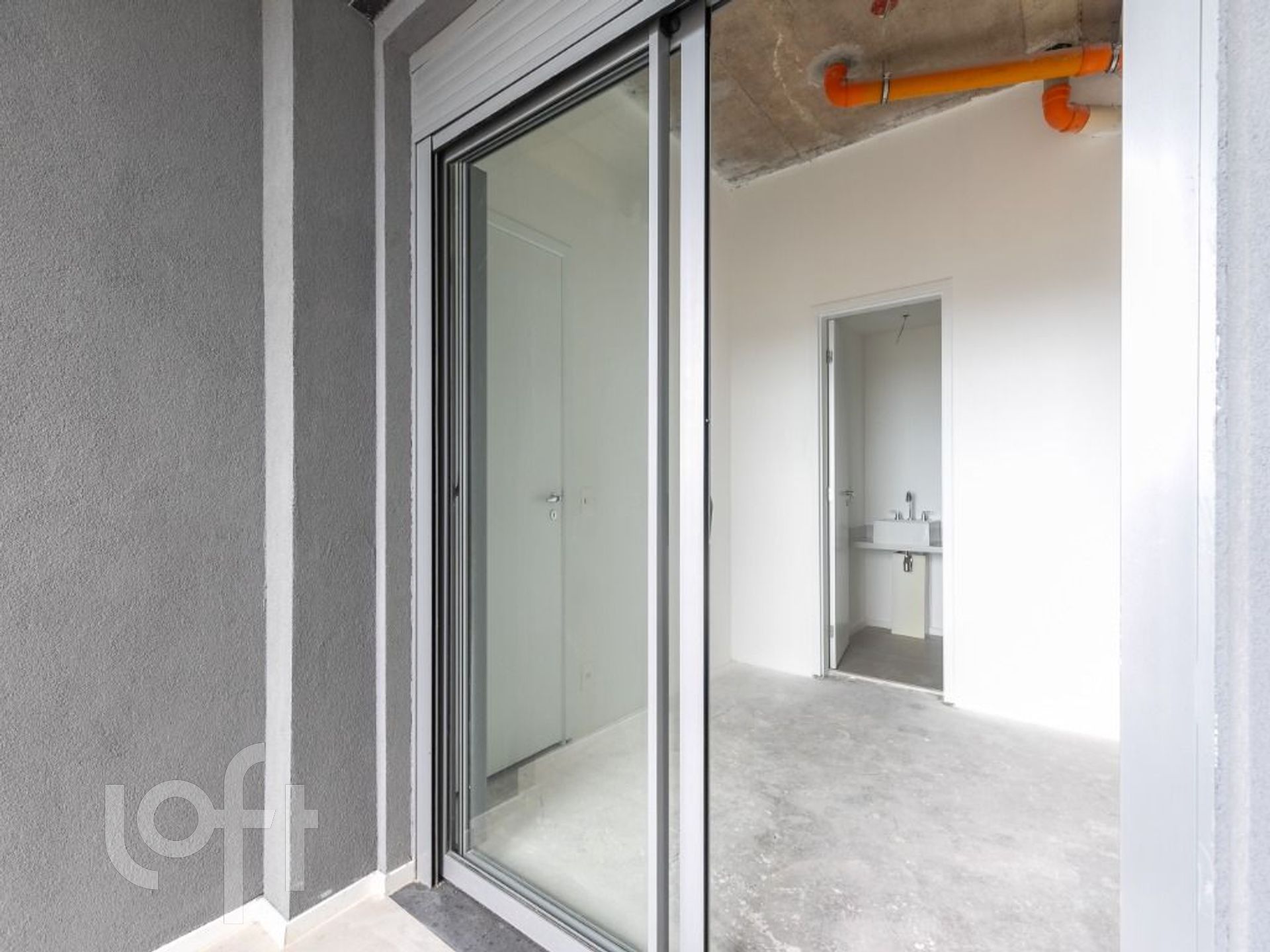 Apartamento à venda com 4 quartos, 410m² - Foto 35