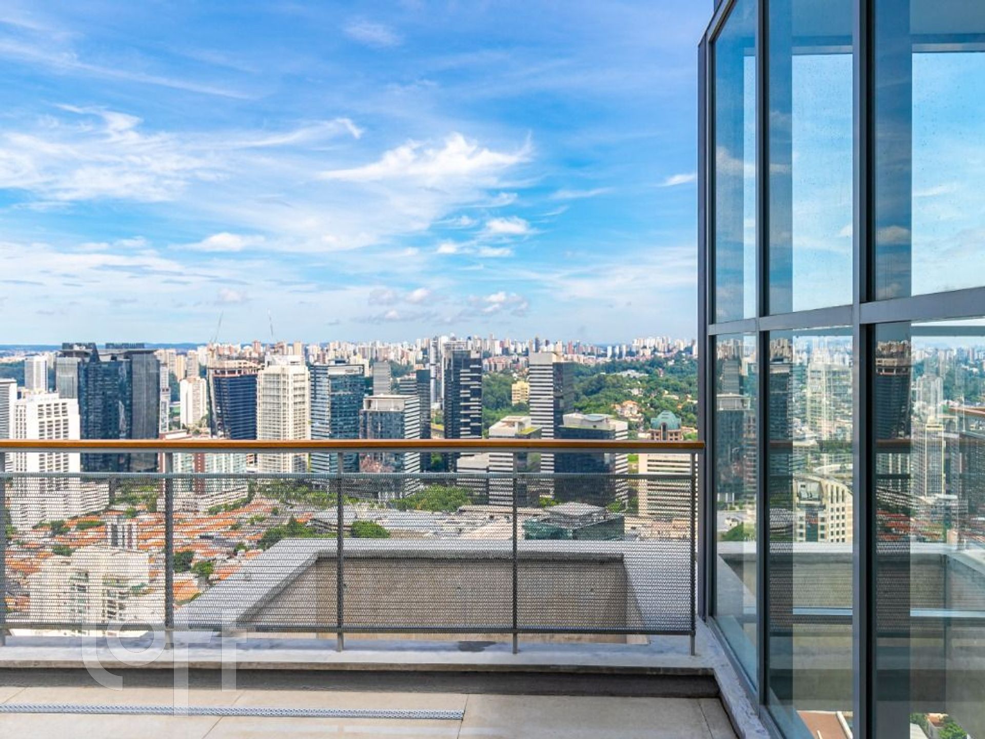 Apartamento à venda com 4 quartos, 410m² - Foto 79