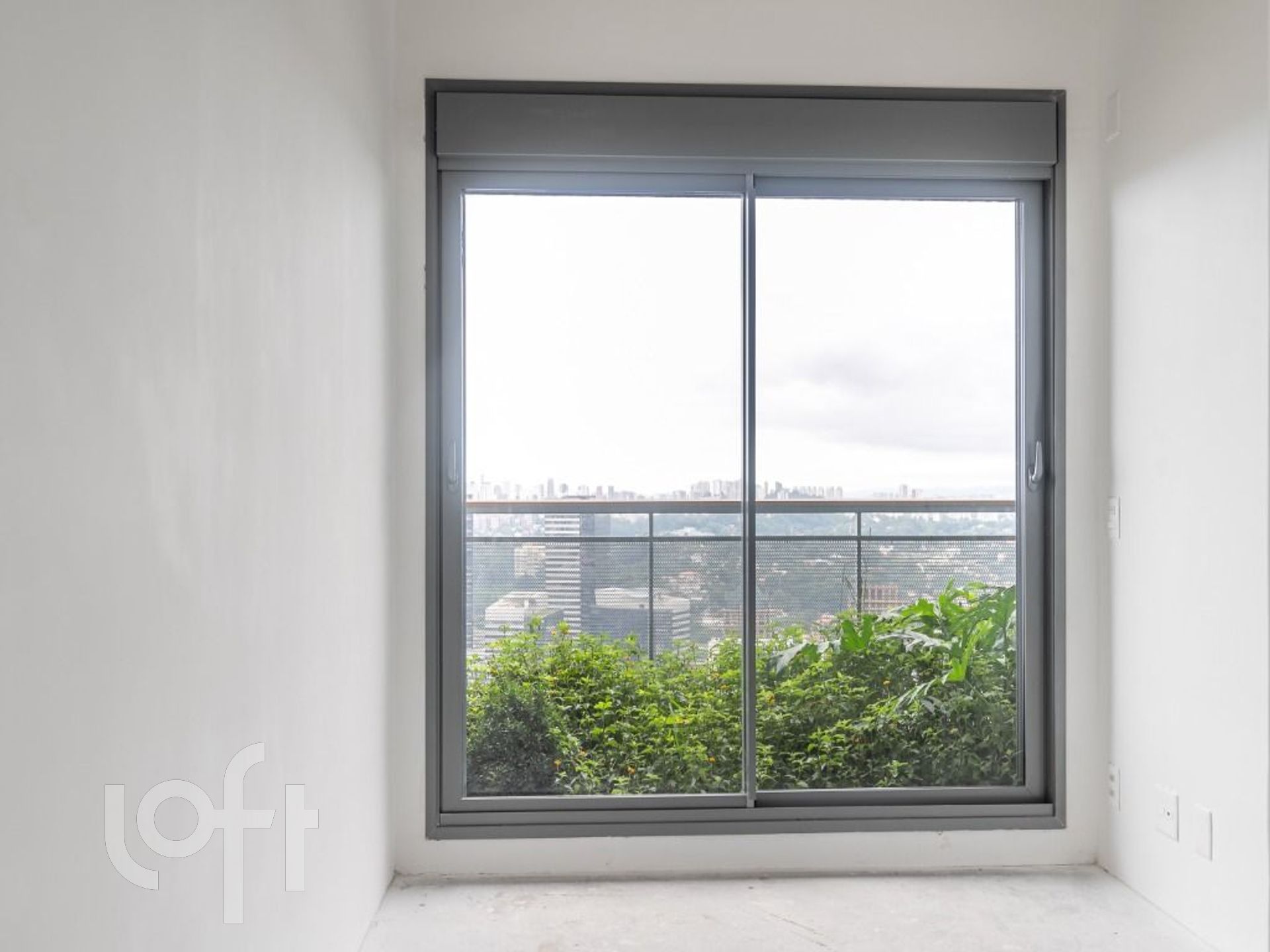 Apartamento à venda com 4 quartos, 410m² - Foto 32