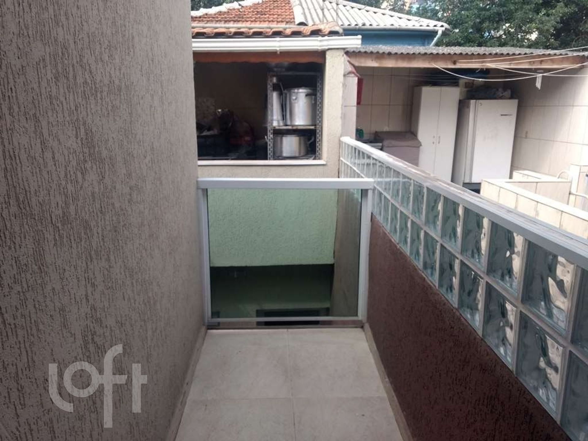 Casa à venda com 2 quartos, 130m² - Foto 13