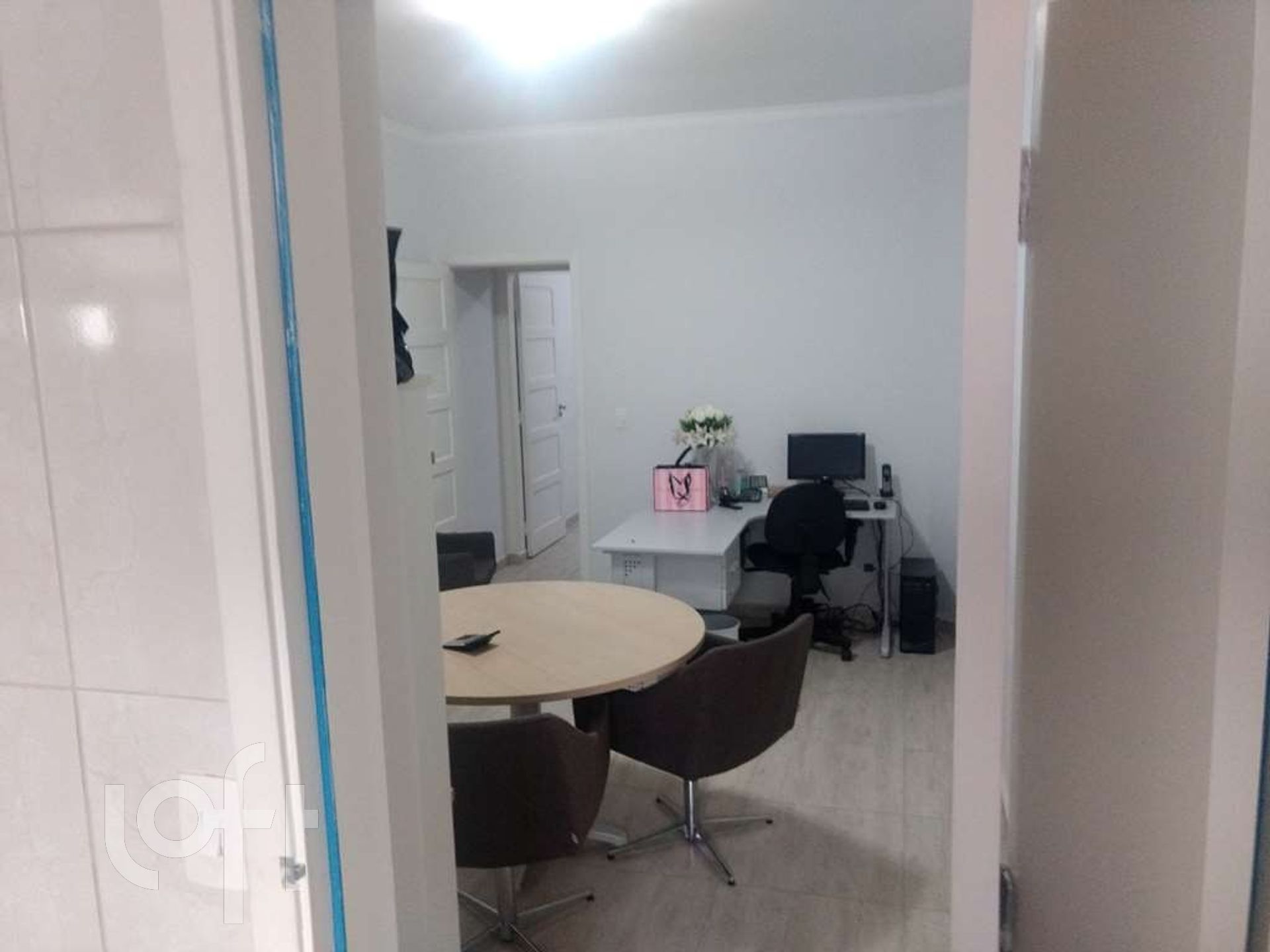 Casa à venda com 2 quartos, 130m² - Foto 5