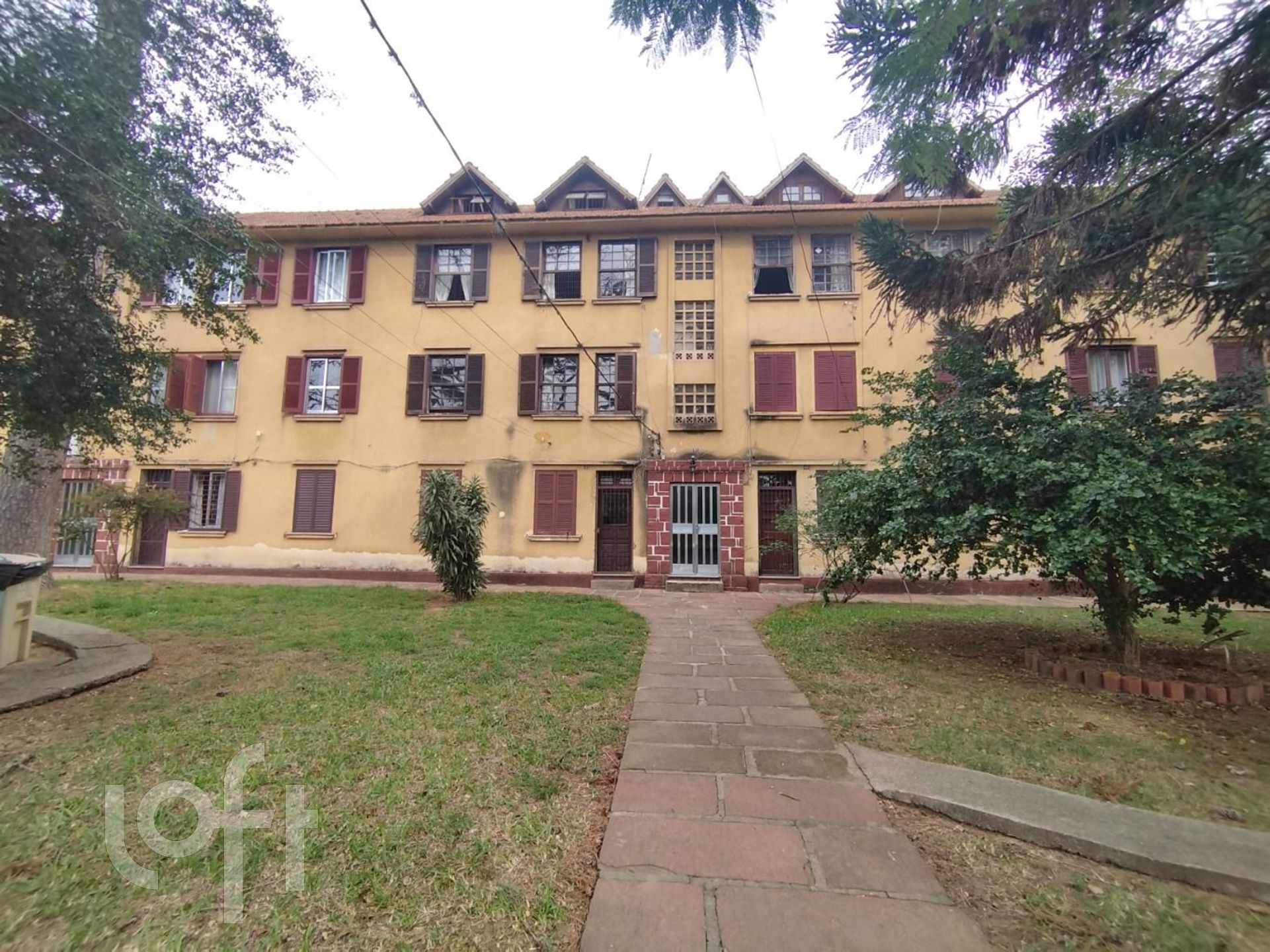 Imagem da propriedade 13