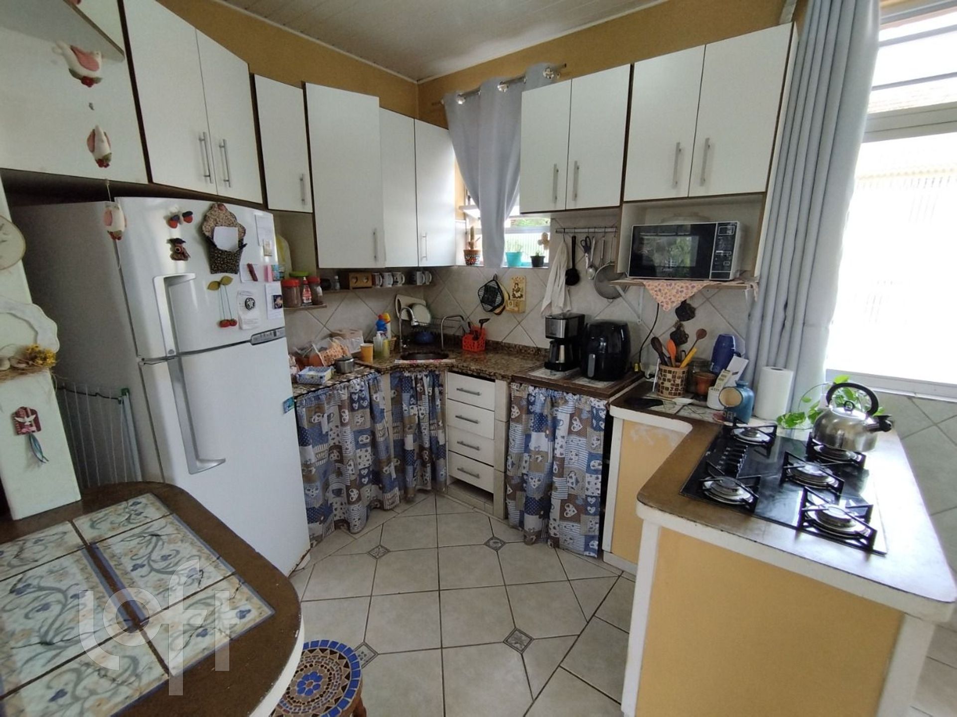 Imagem da propriedade 3