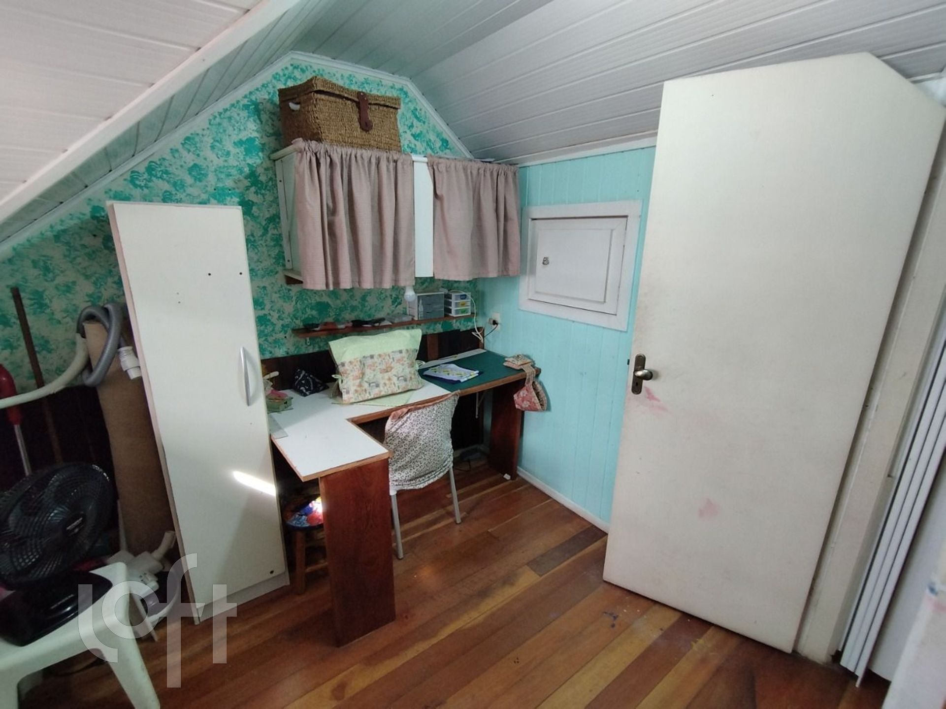 Imagem da propriedade 10