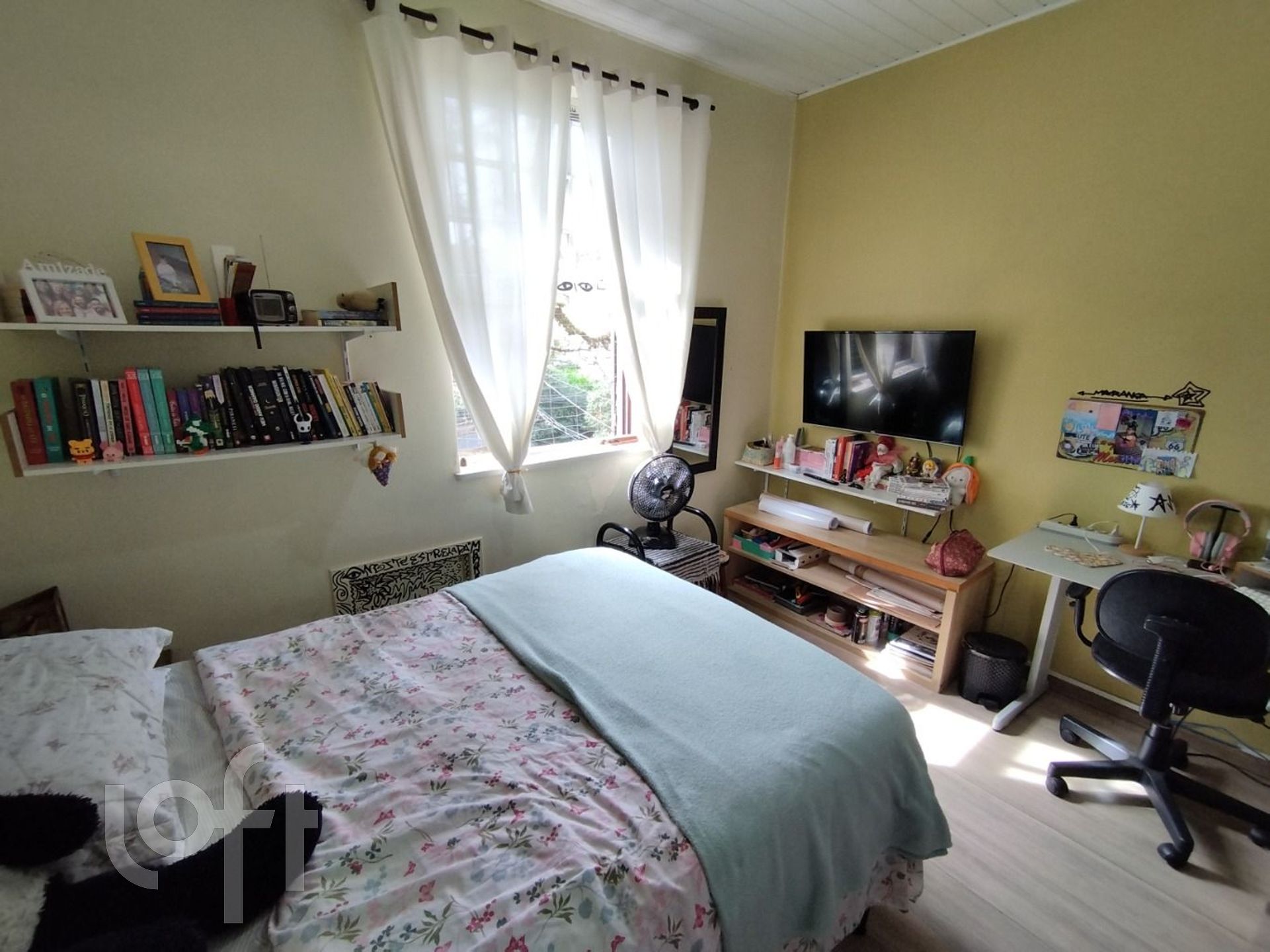 Imagem da propriedade 5