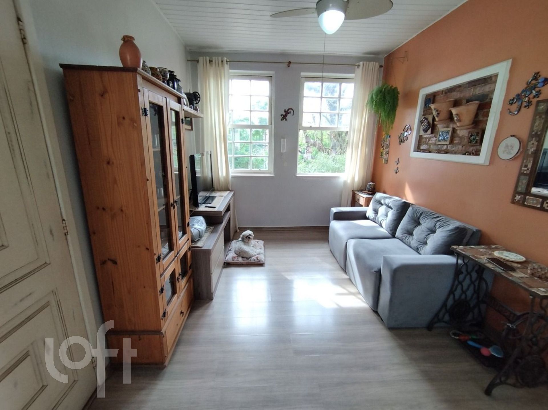 Imagem da propriedade 2