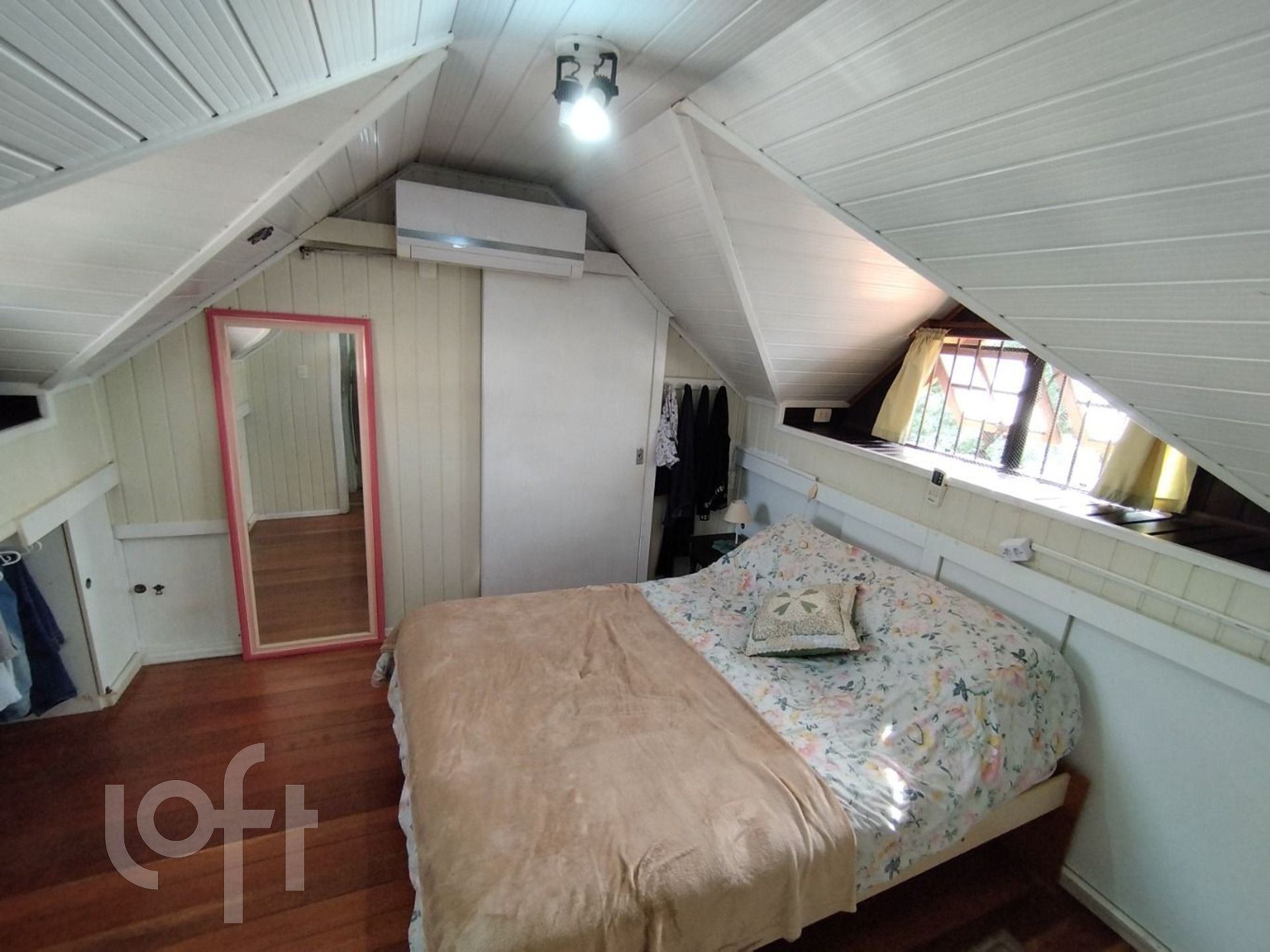 Imagem da propriedade 9