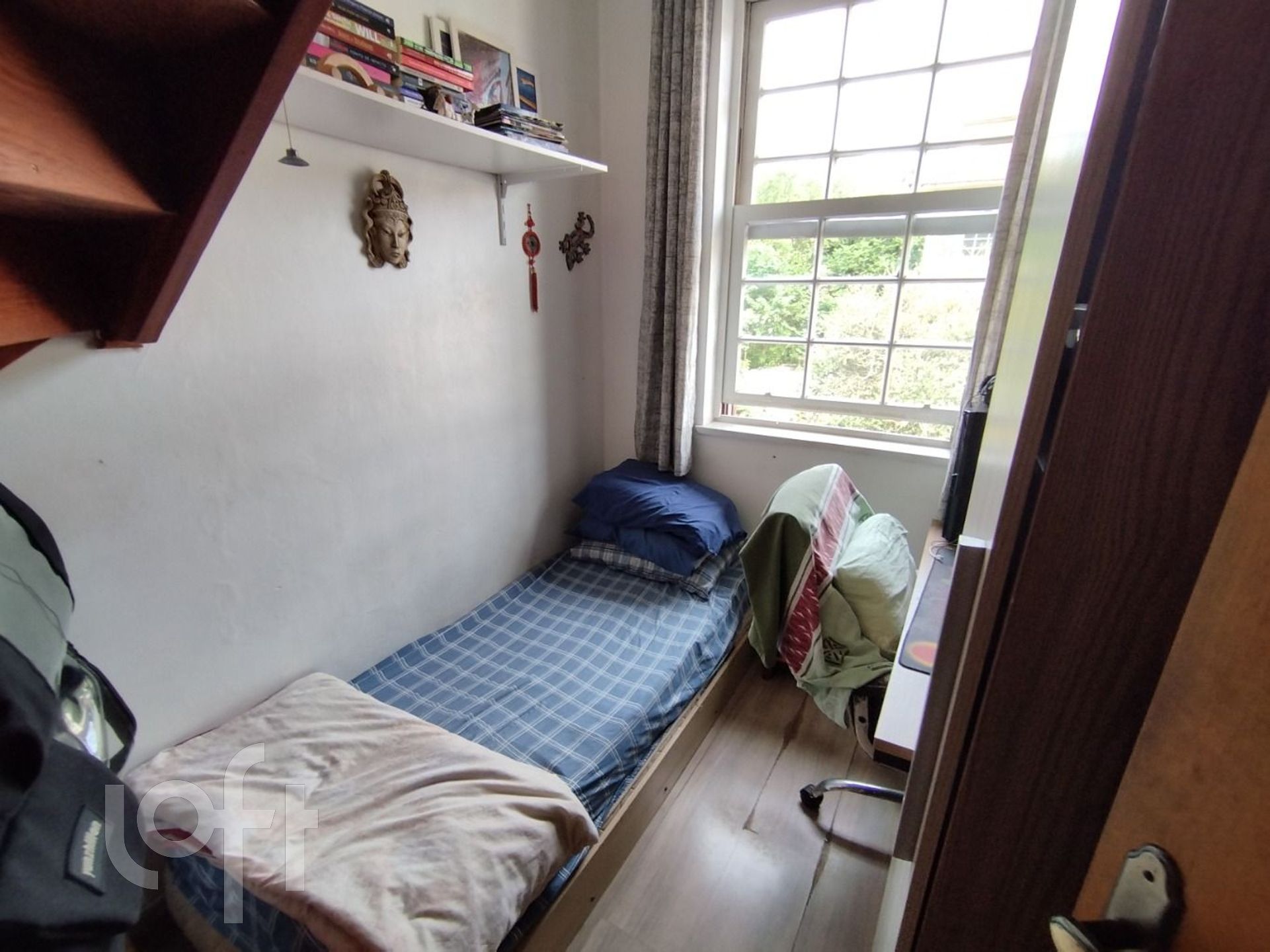 Imagem da propriedade 6