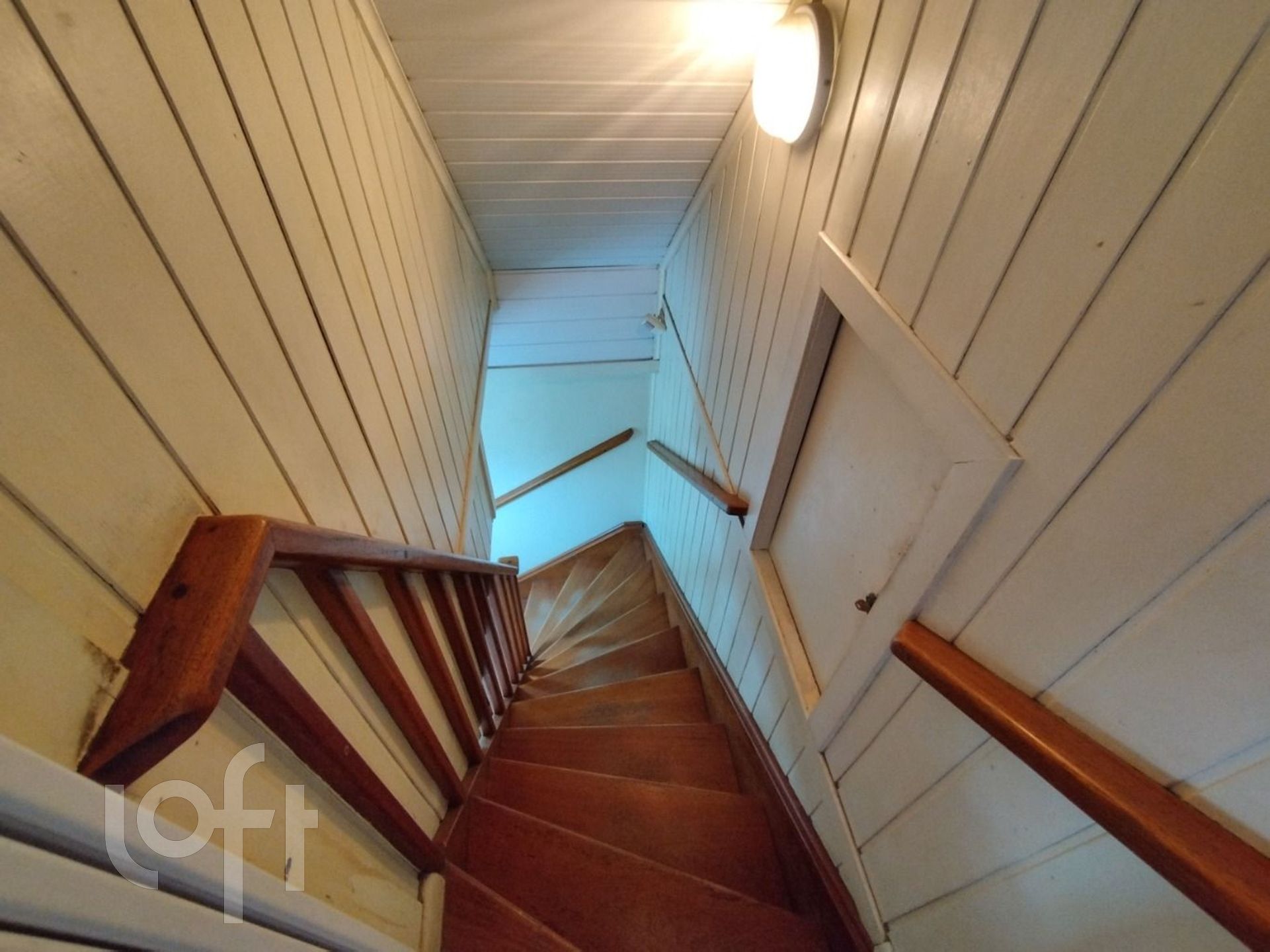 Imagem da propriedade 8