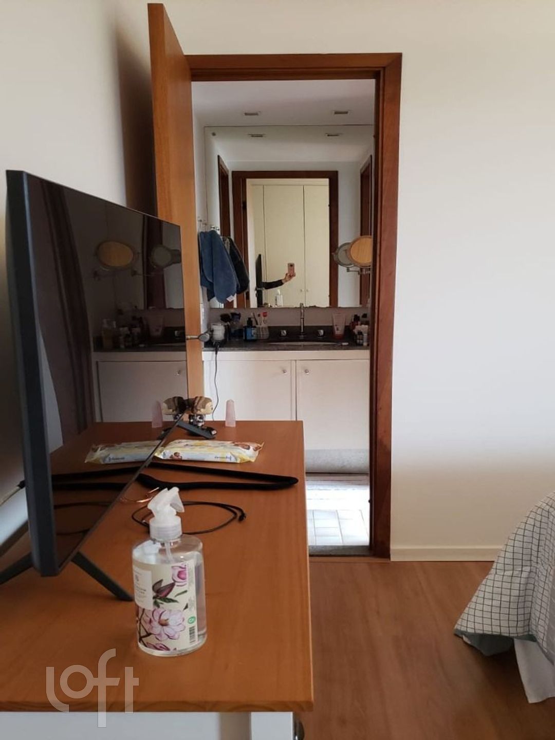 Apartamento à venda com 2 quartos, 65m² - Foto 18