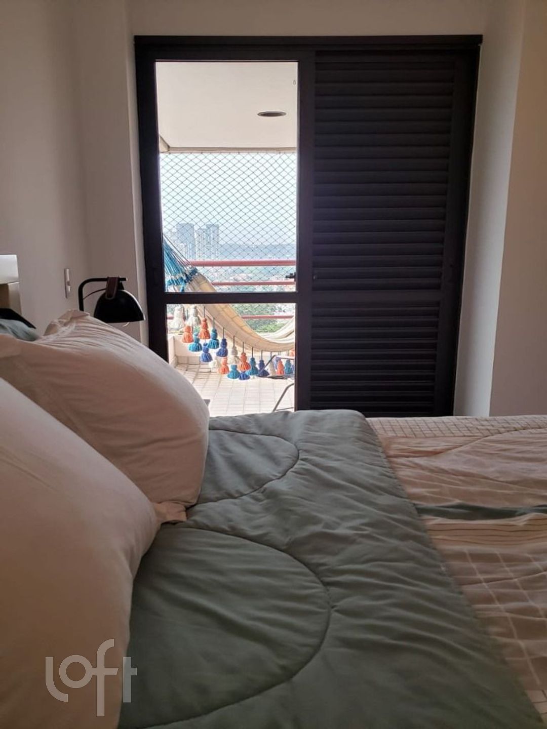 Apartamento à venda com 2 quartos, 65m² - Foto 11