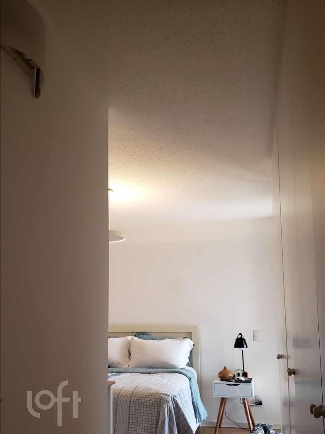 Apartamento à venda com 2 quartos, 65m² - Foto 14