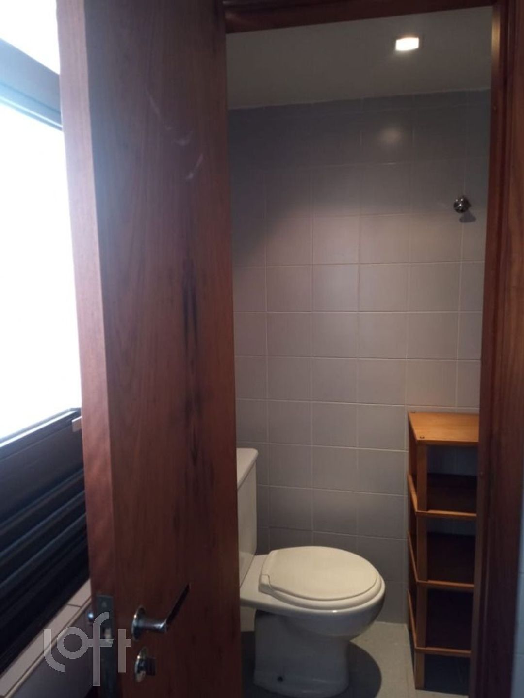 Apartamento à venda com 2 quartos, 65m² - Foto 2