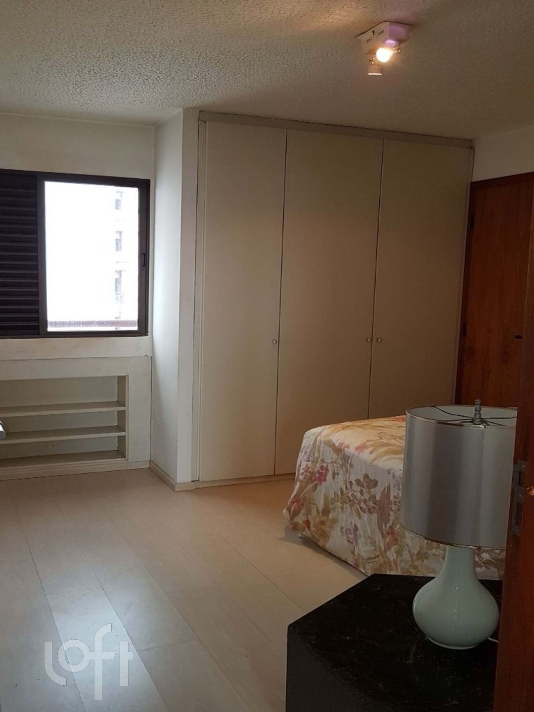 Apartamento à venda com 2 quartos, 65m² - Foto 5